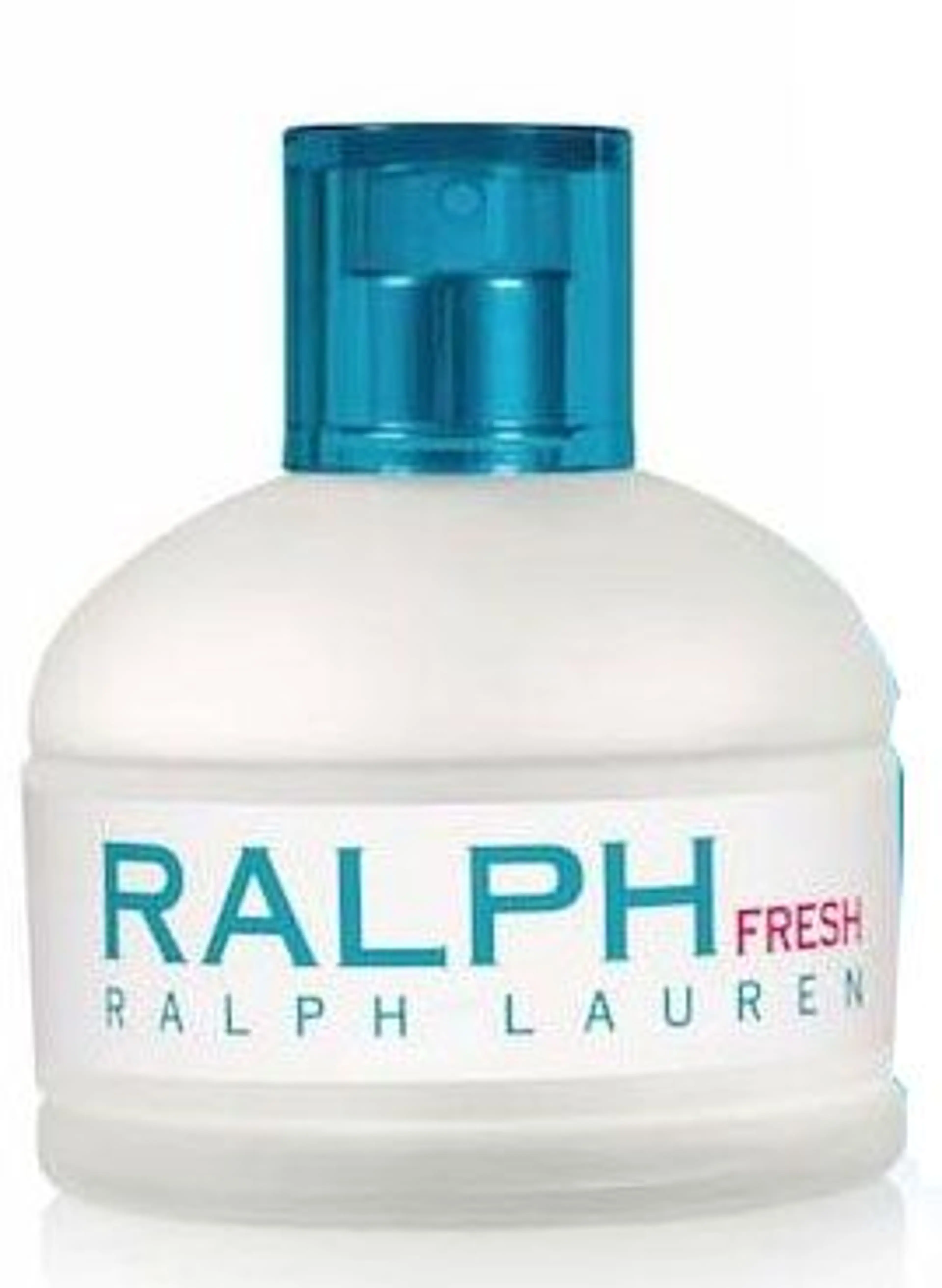 Ralph Fresh
