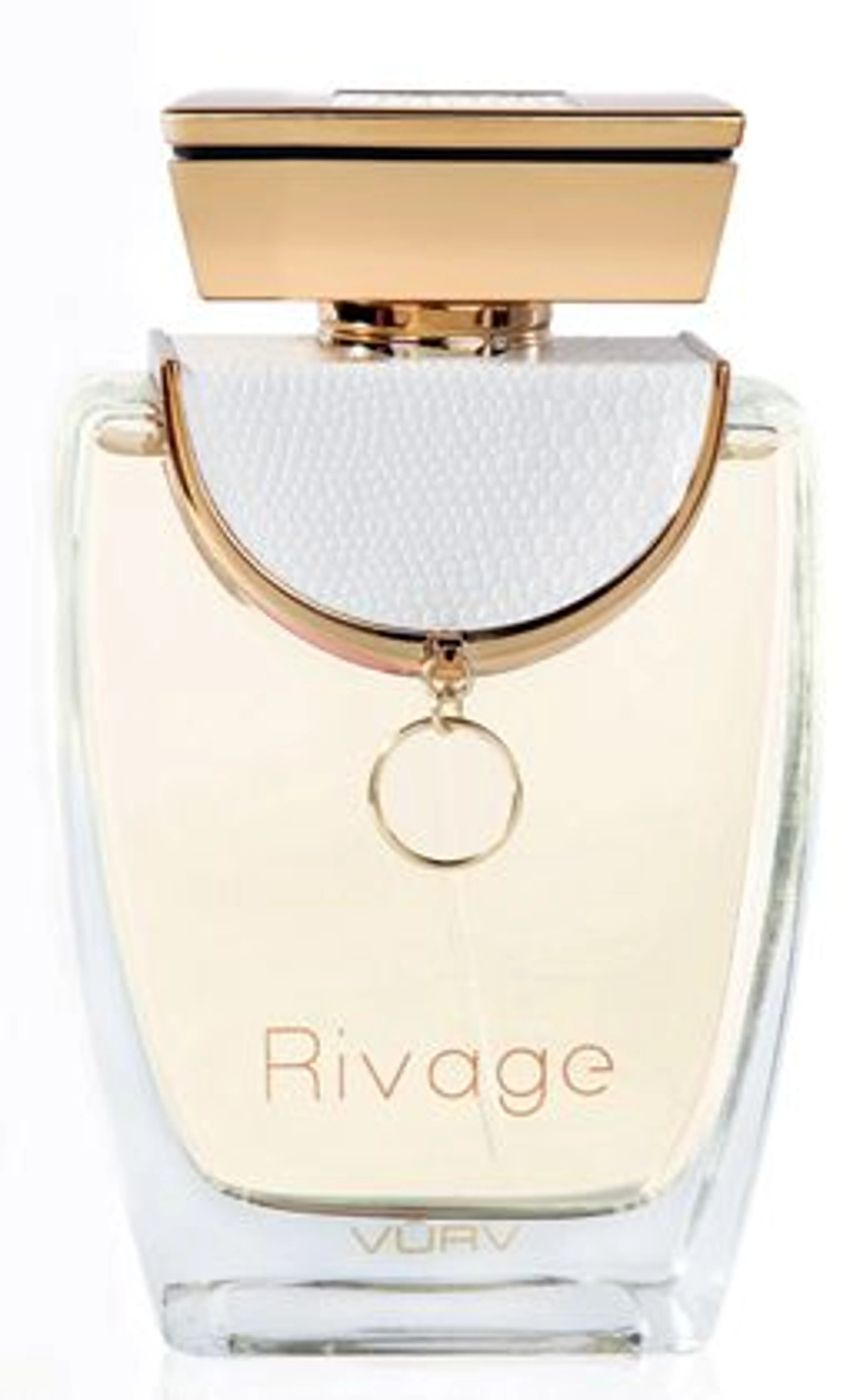 Rivage