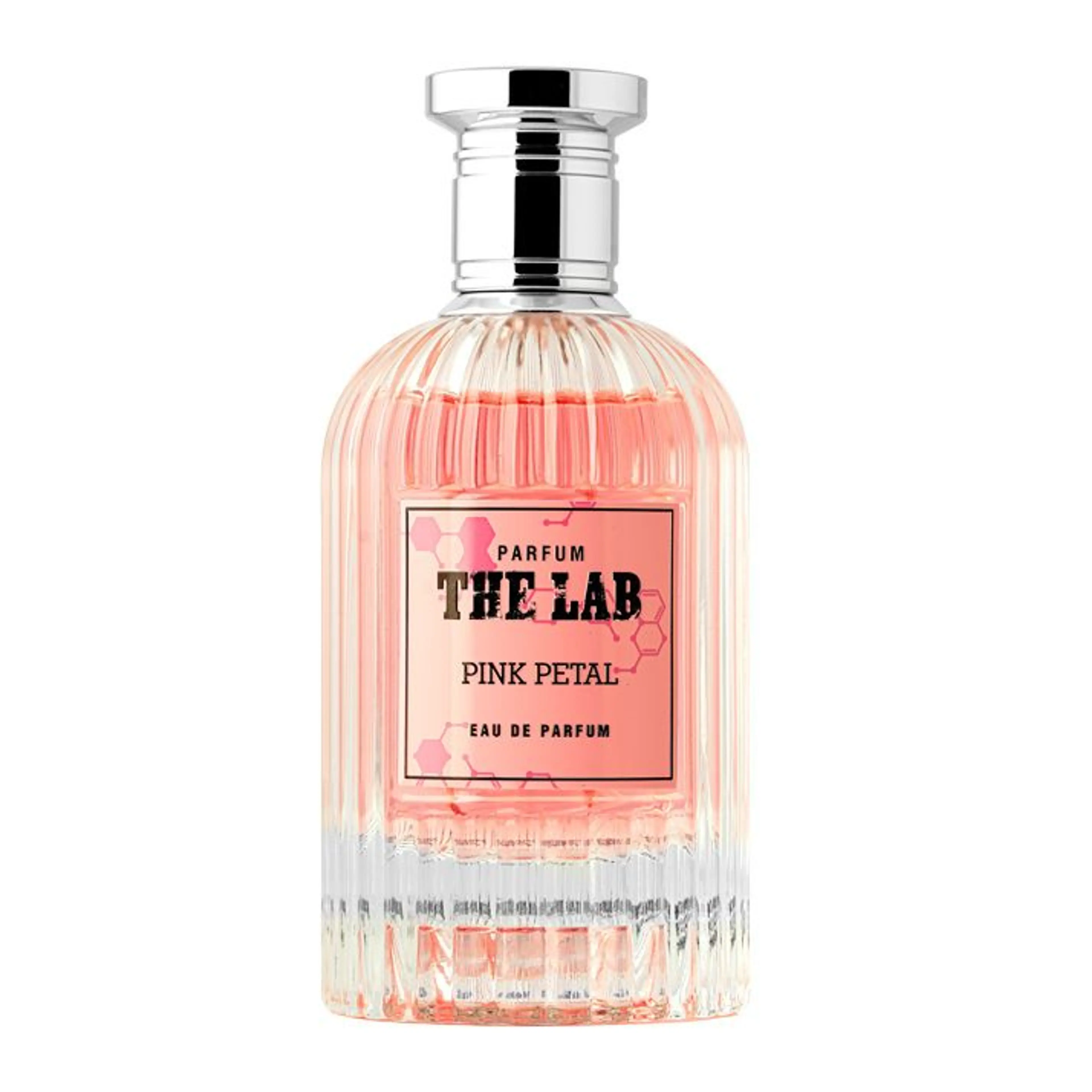 Pink Petal