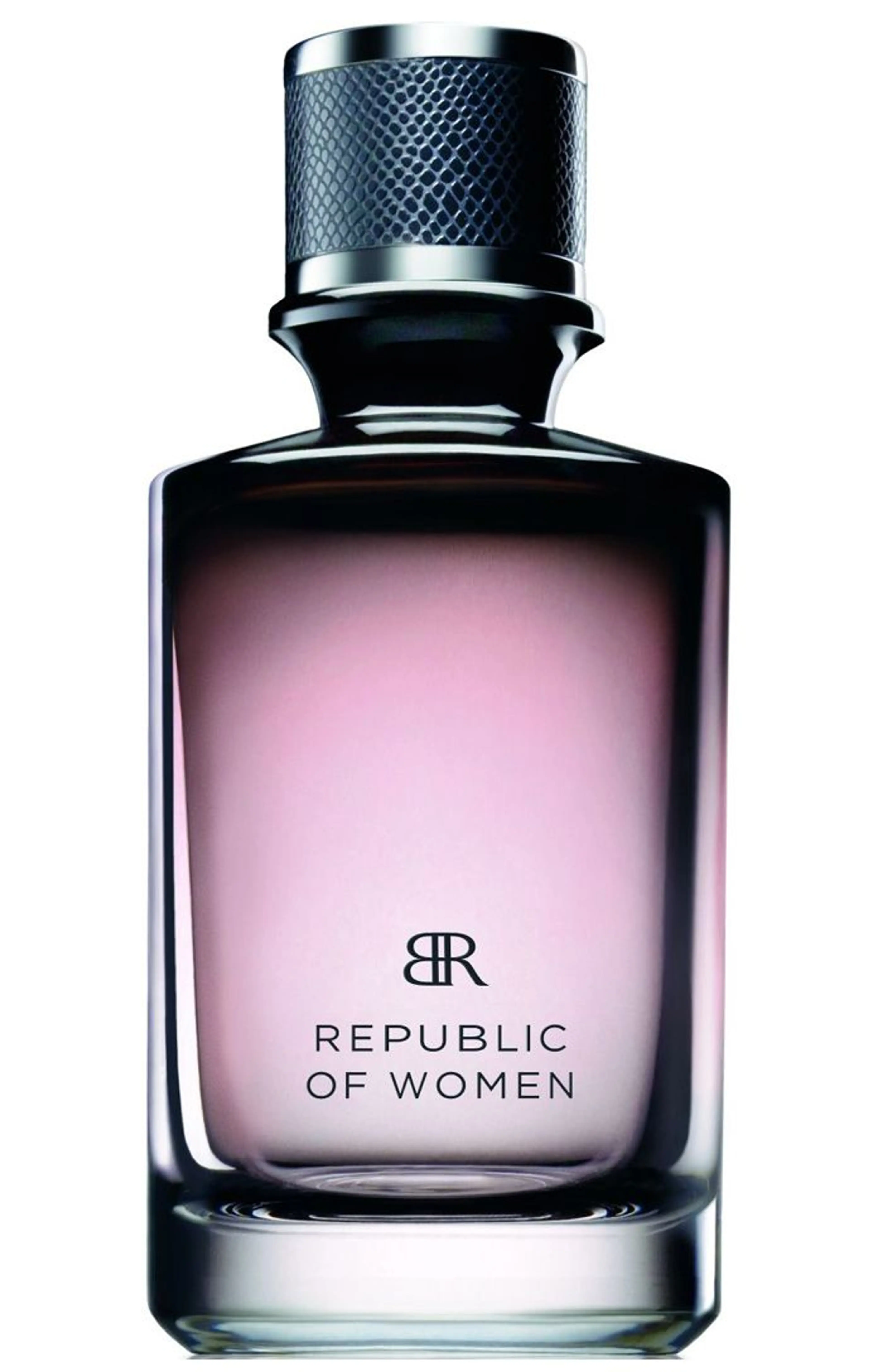 Republic of Women