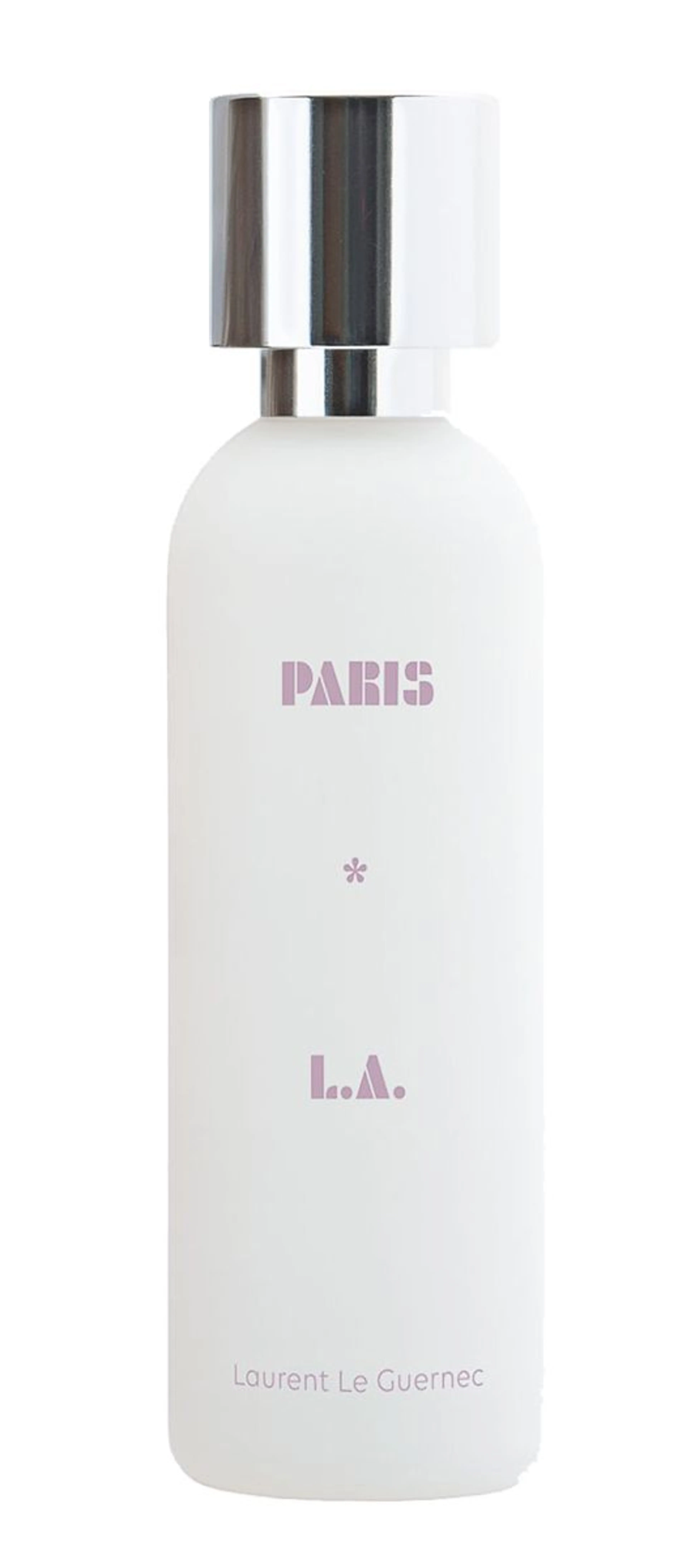 Paris*L.A.