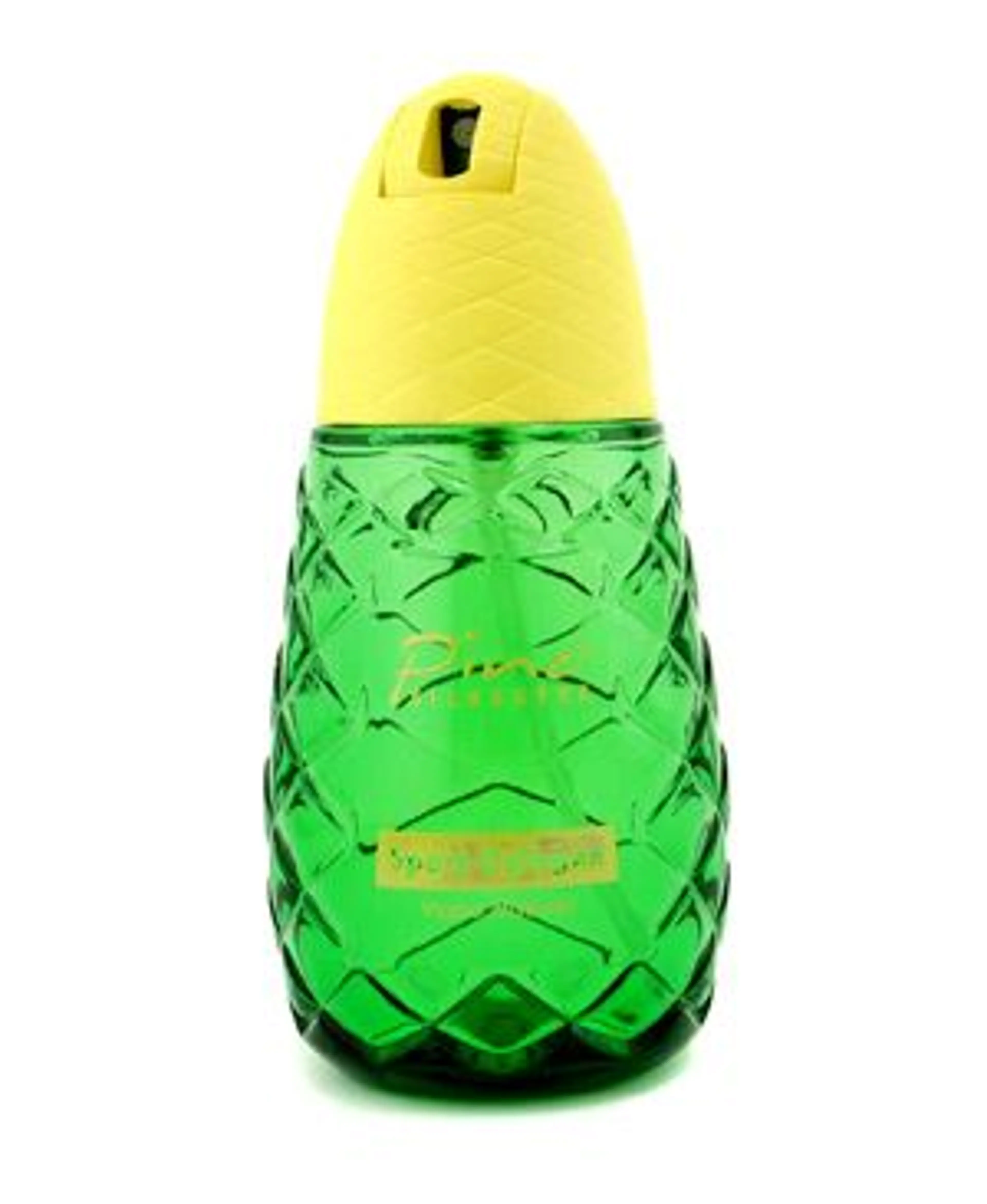 Pino Silvestre Sport Cologne