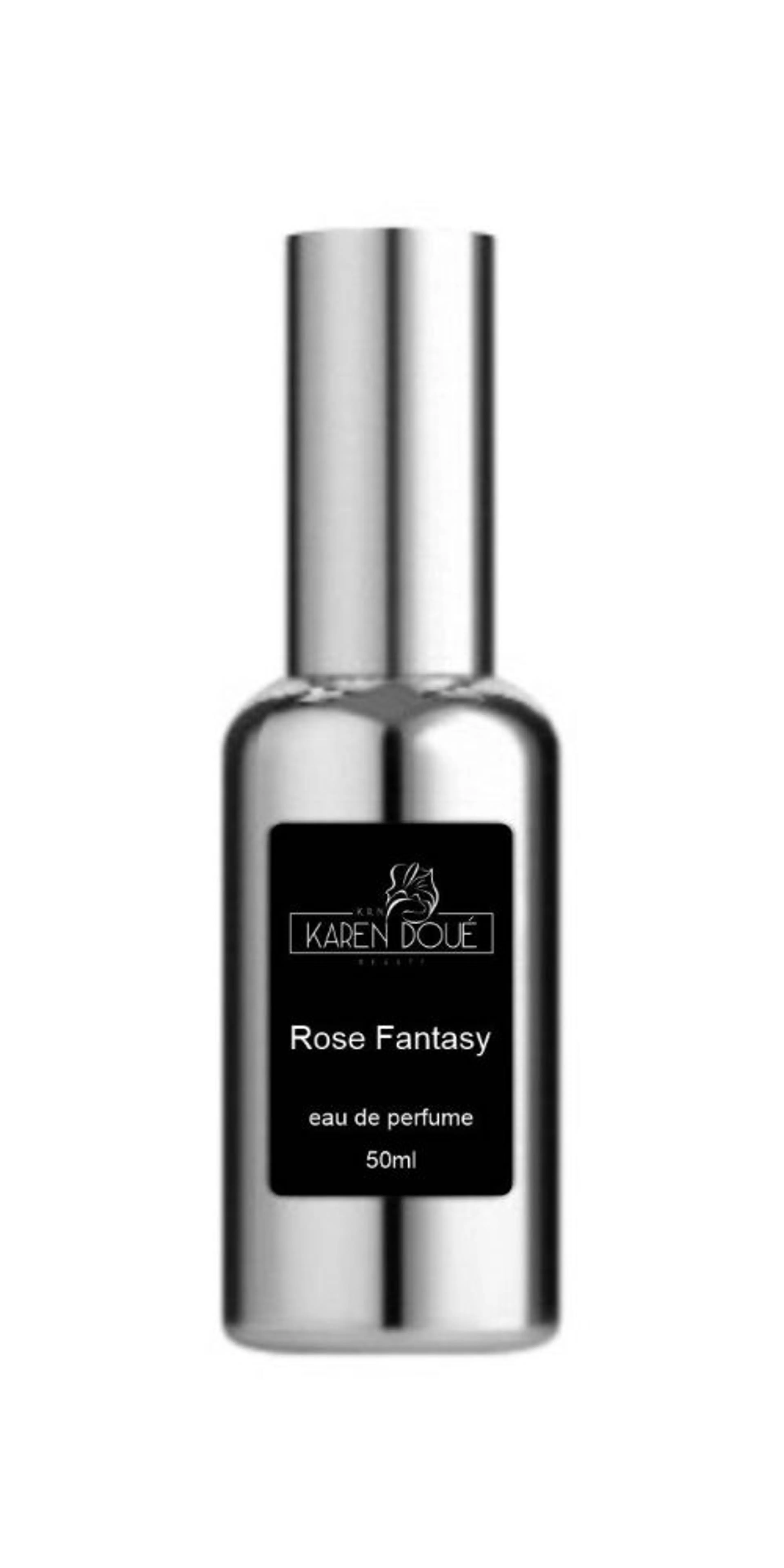 Rose Fantasy