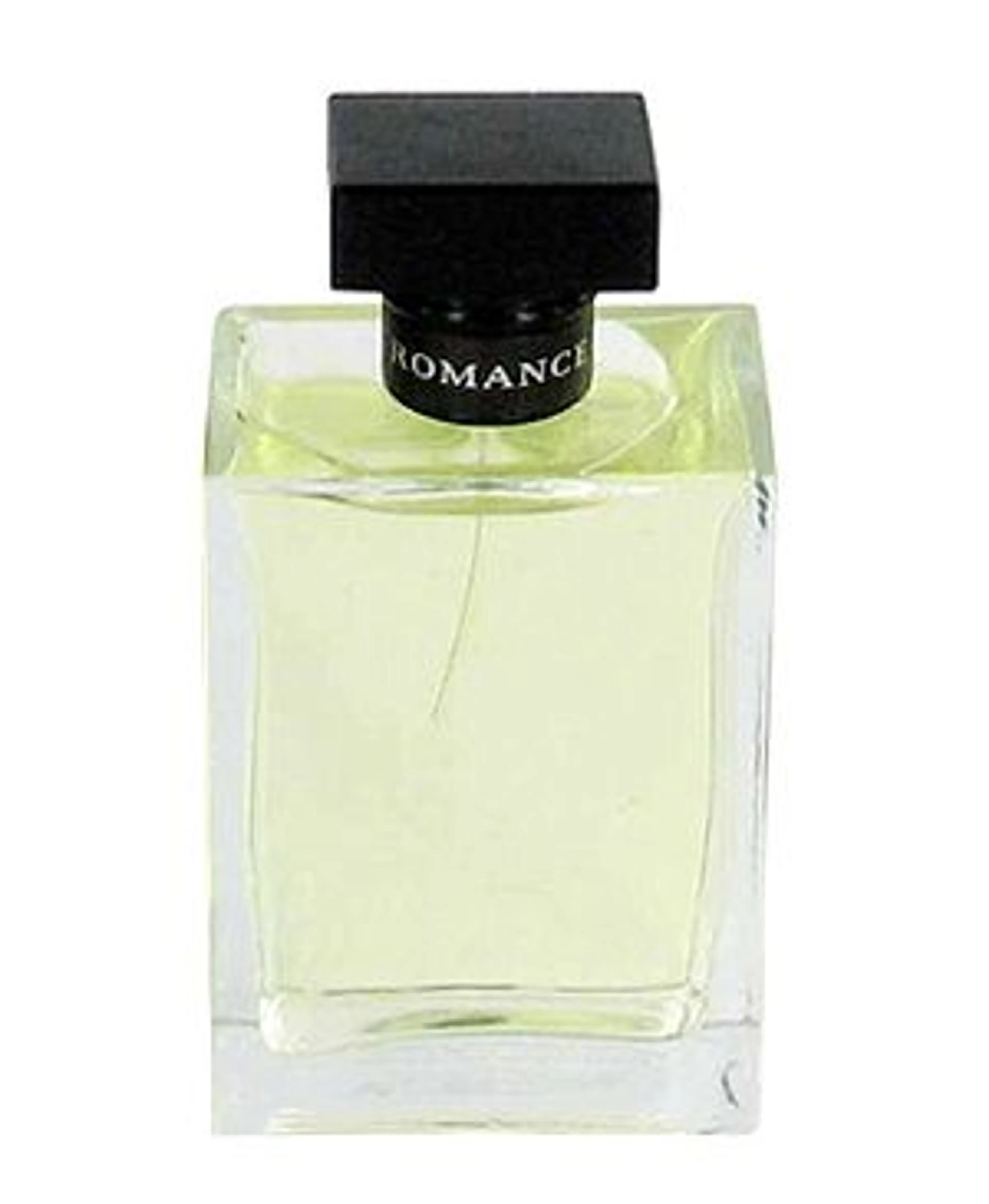 Romance for Men