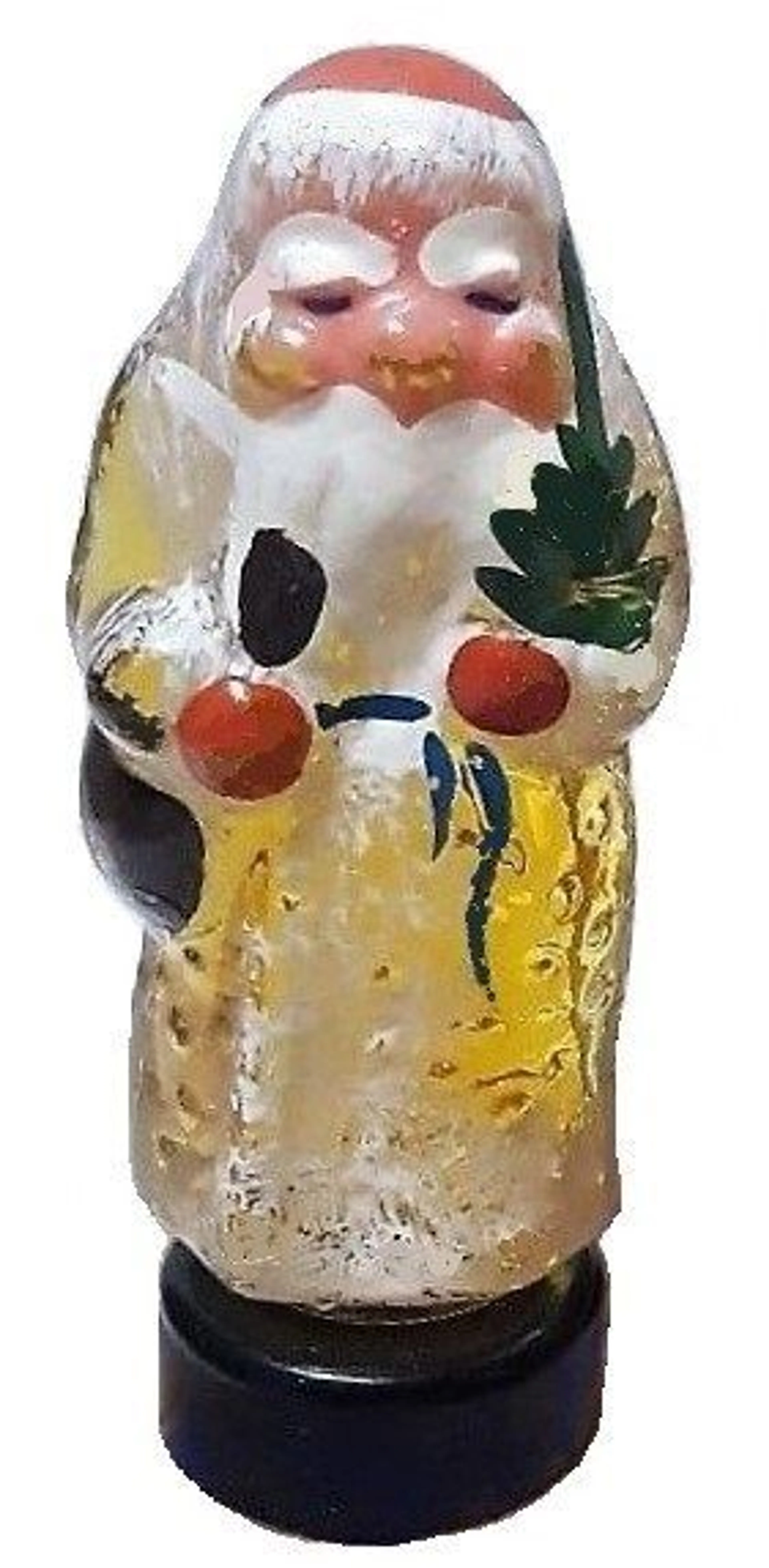 Подарочный (Podarochniy)