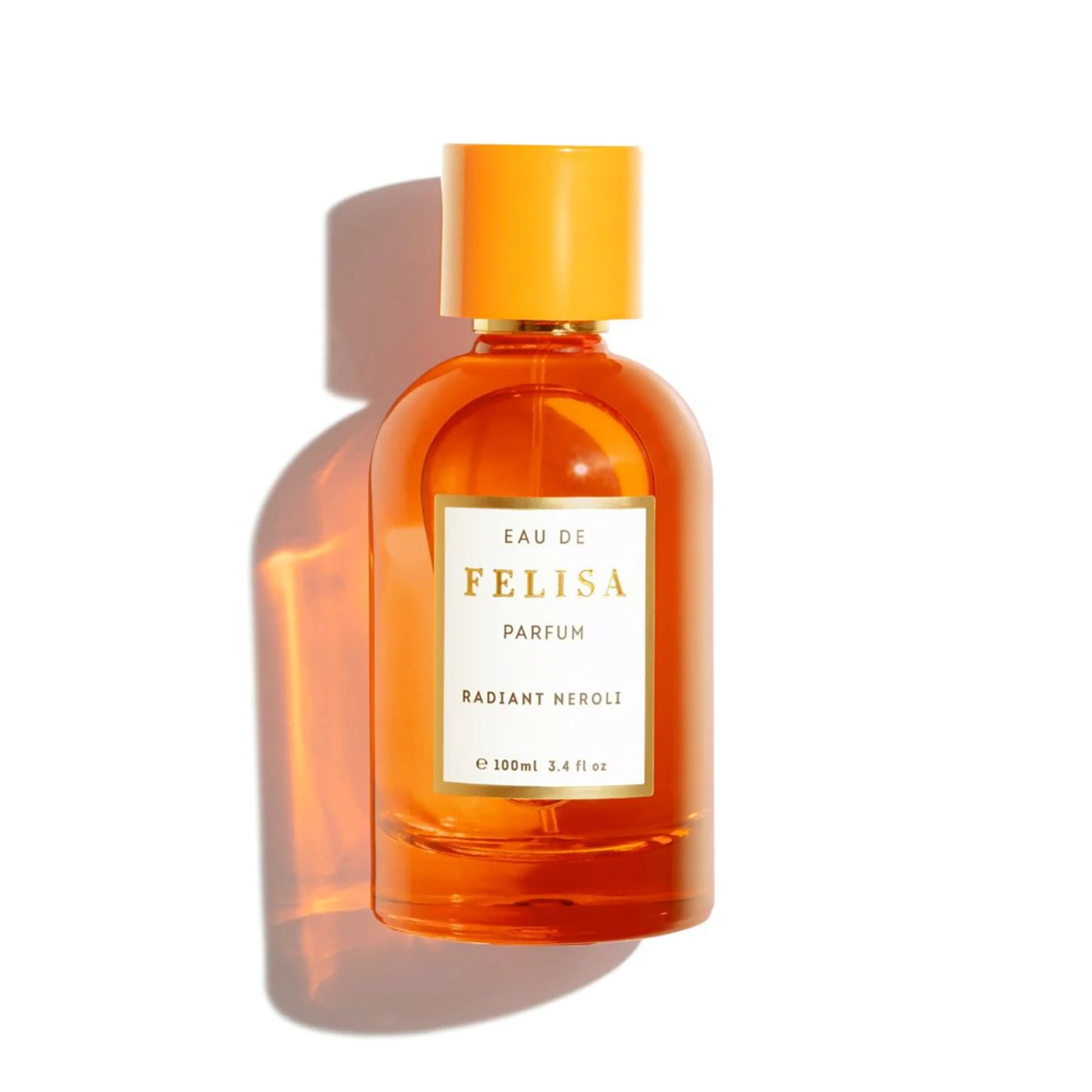 Radiant Neroli