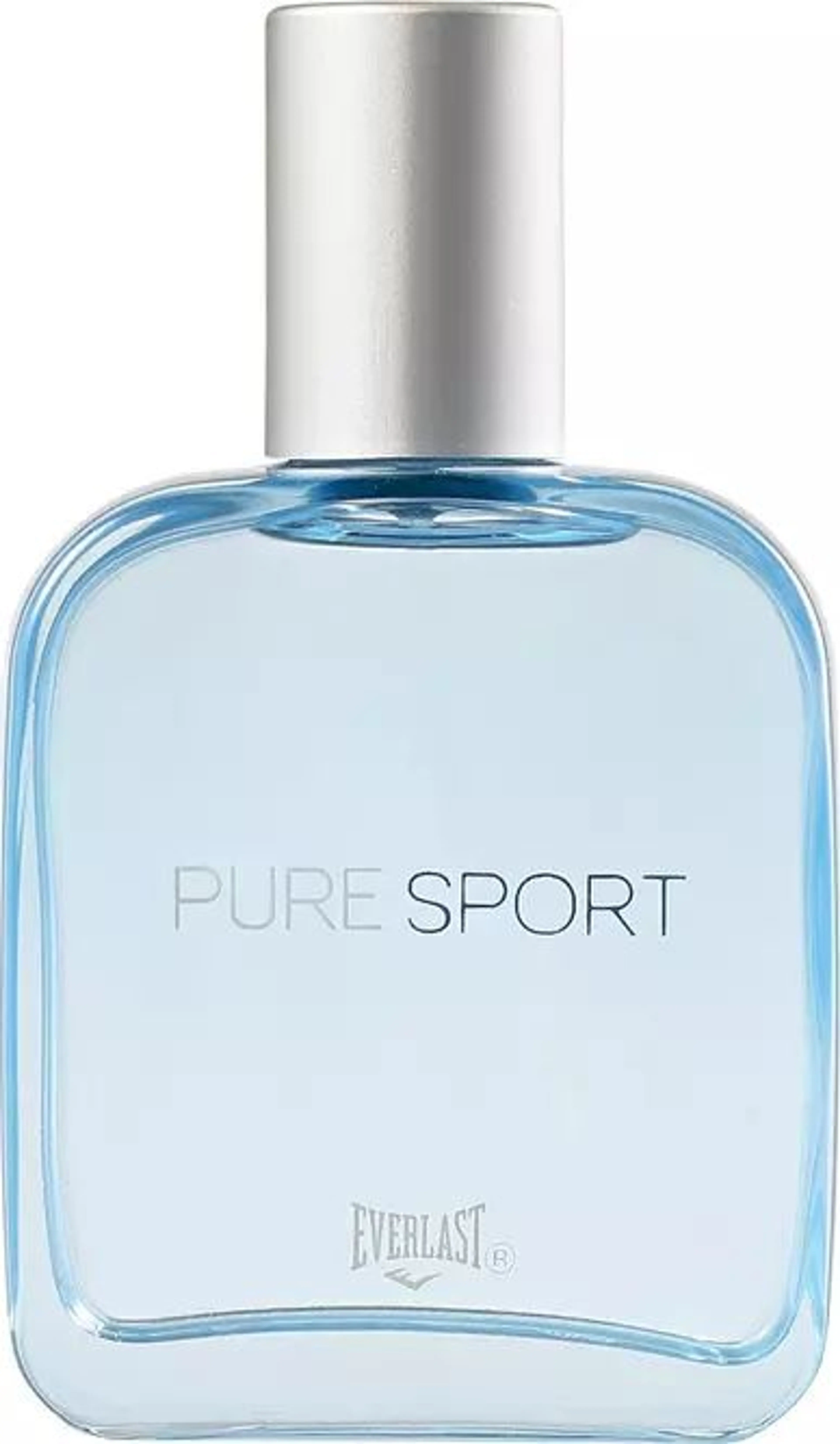 Pure Sport