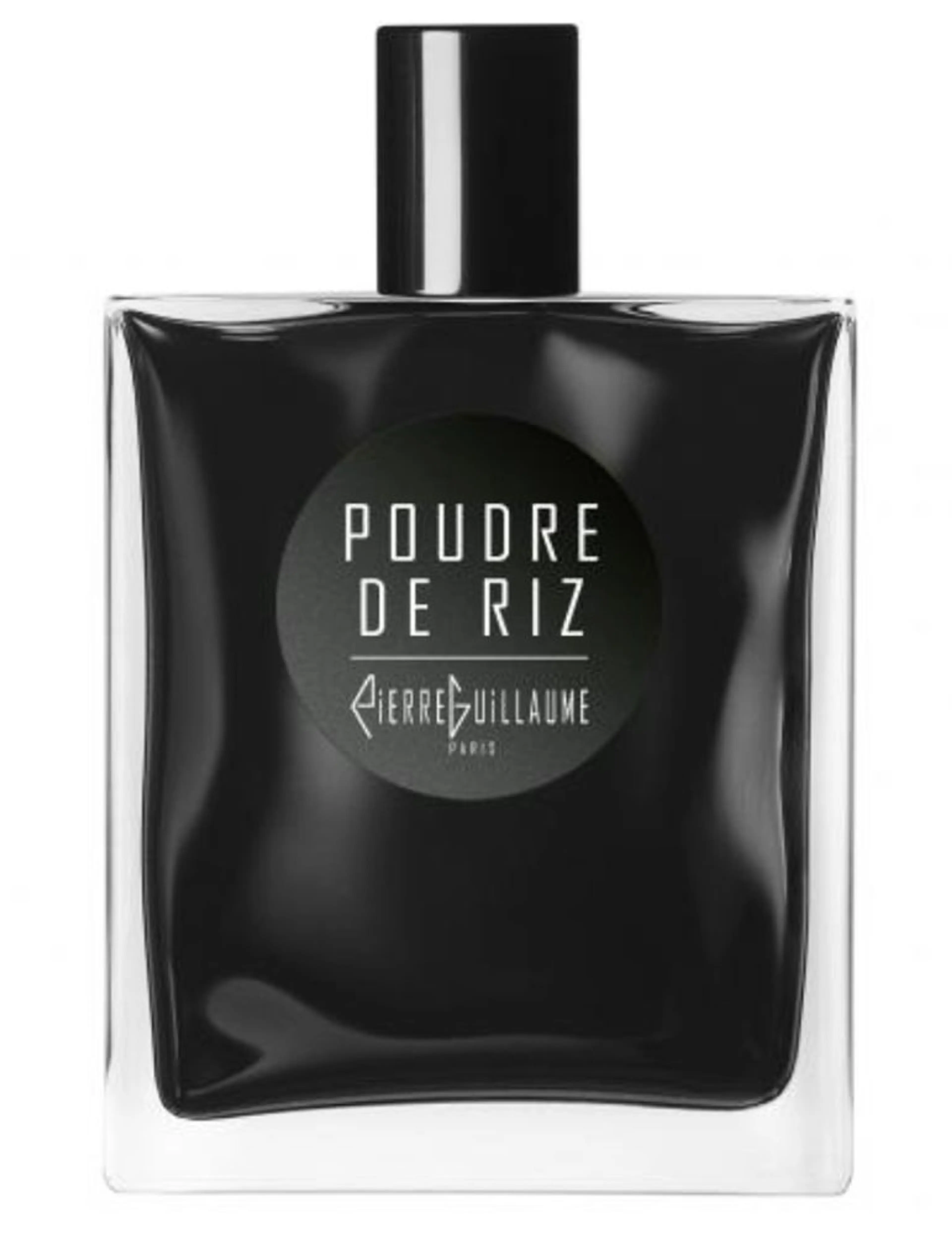 Poudre de Riz