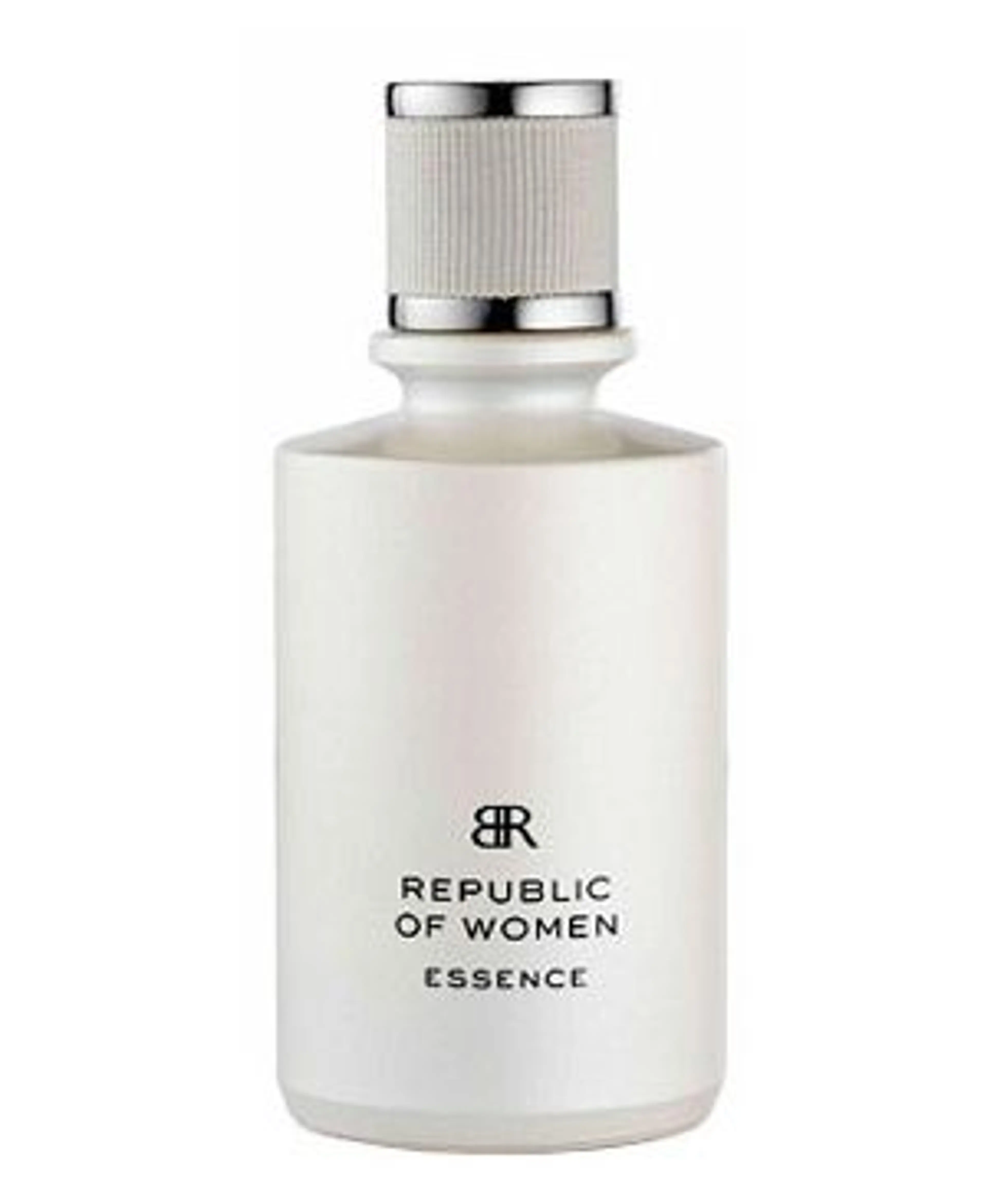 Republic of Women Essence