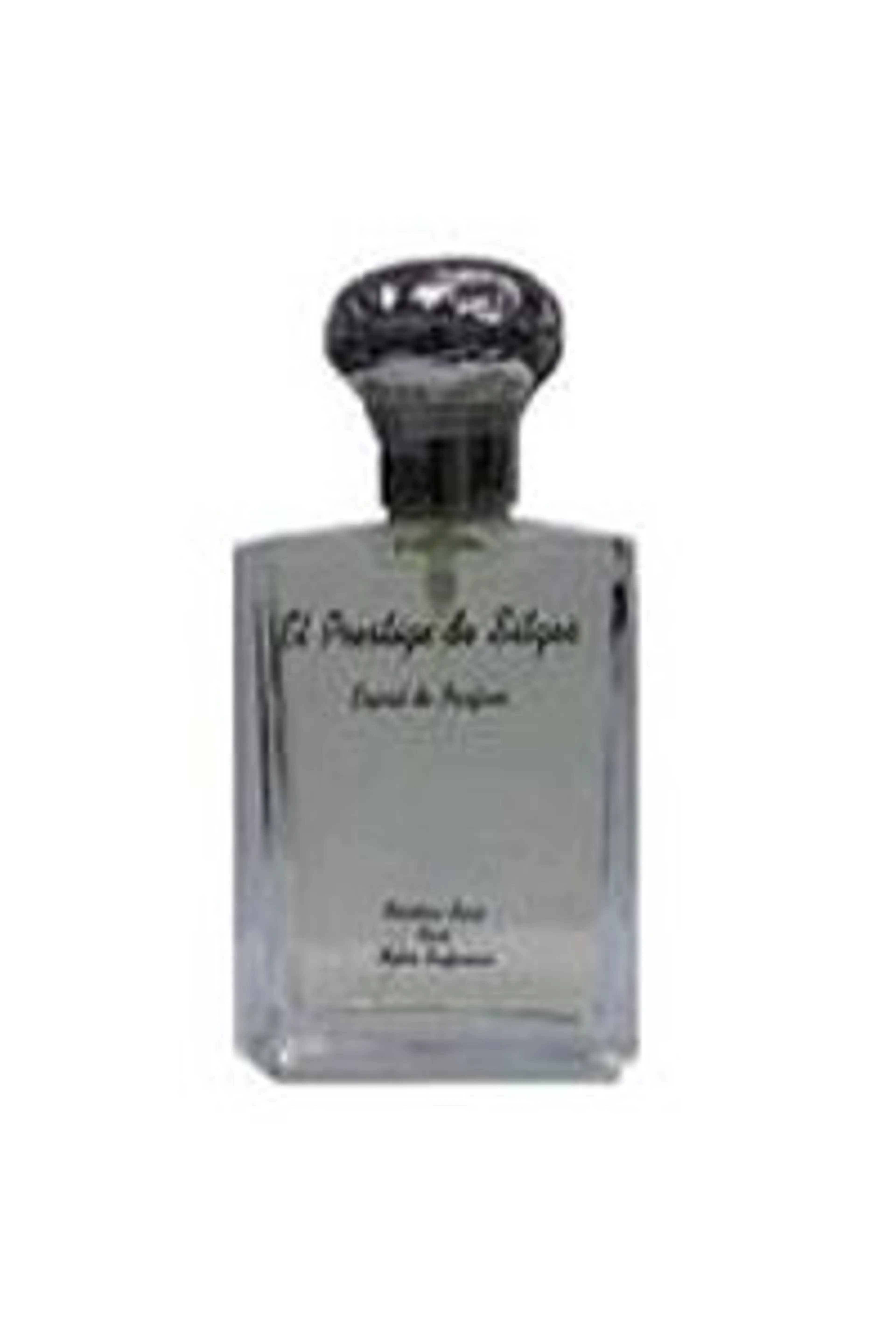 Prestige des Sitges