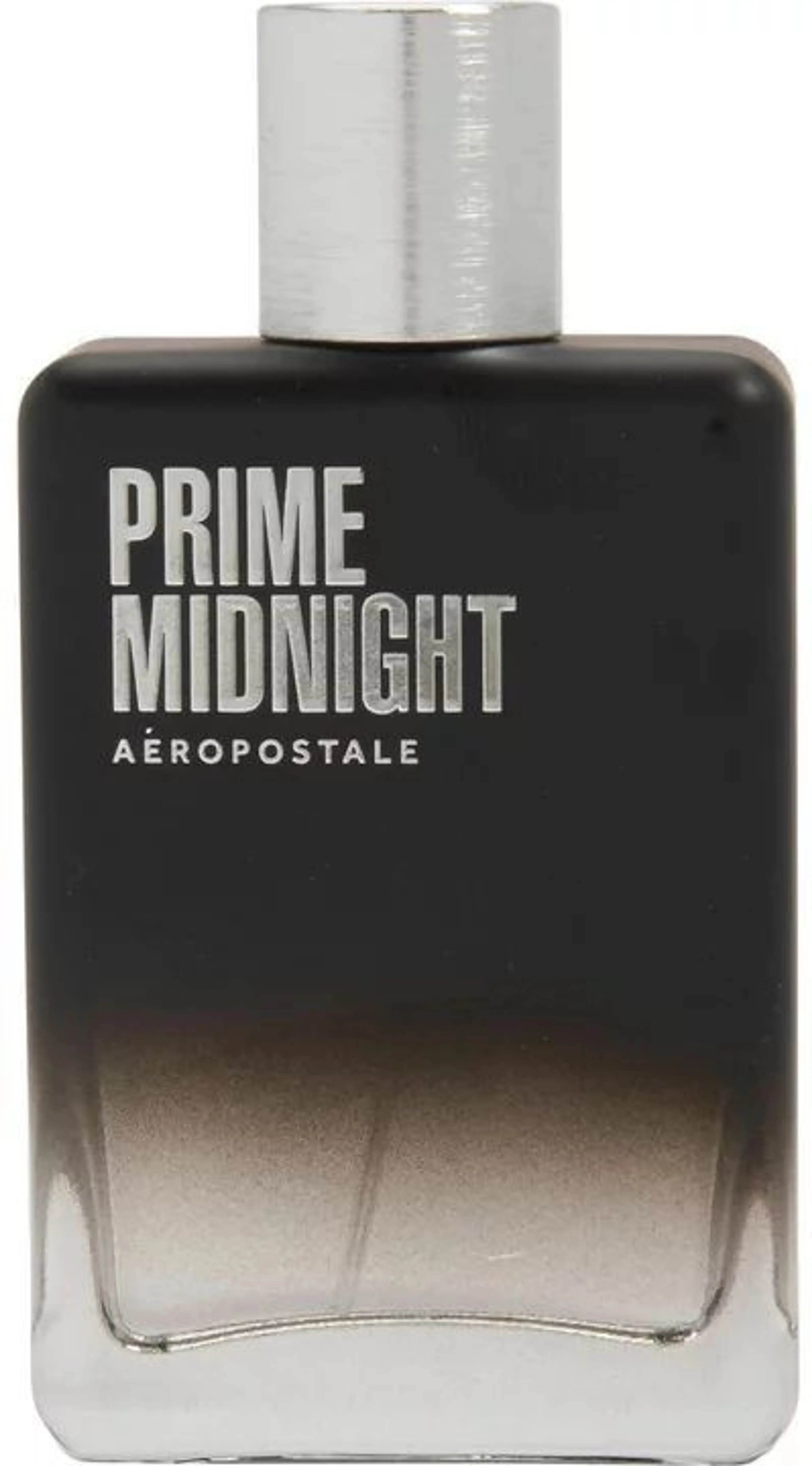 Prime Midnight