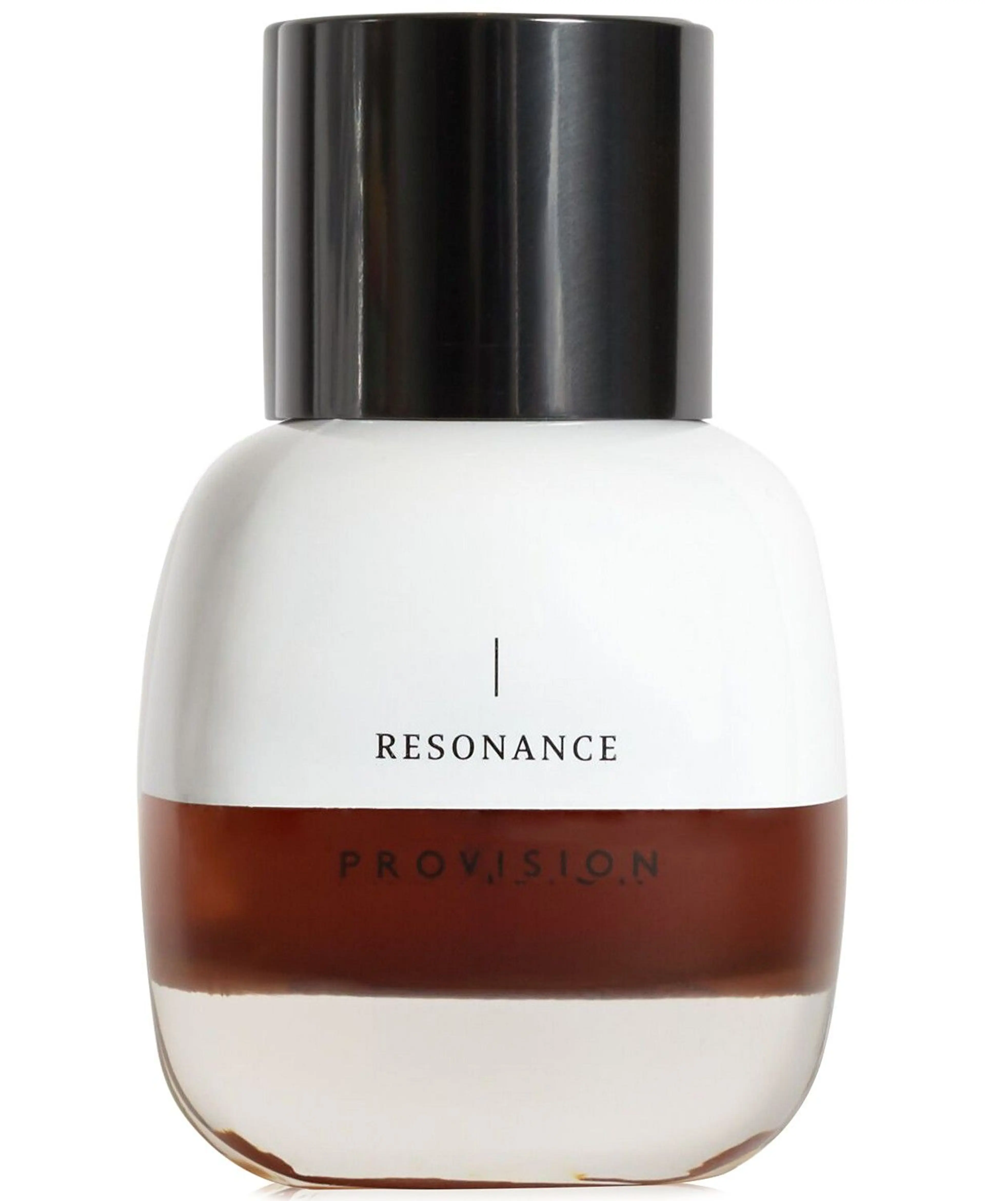 Resonance