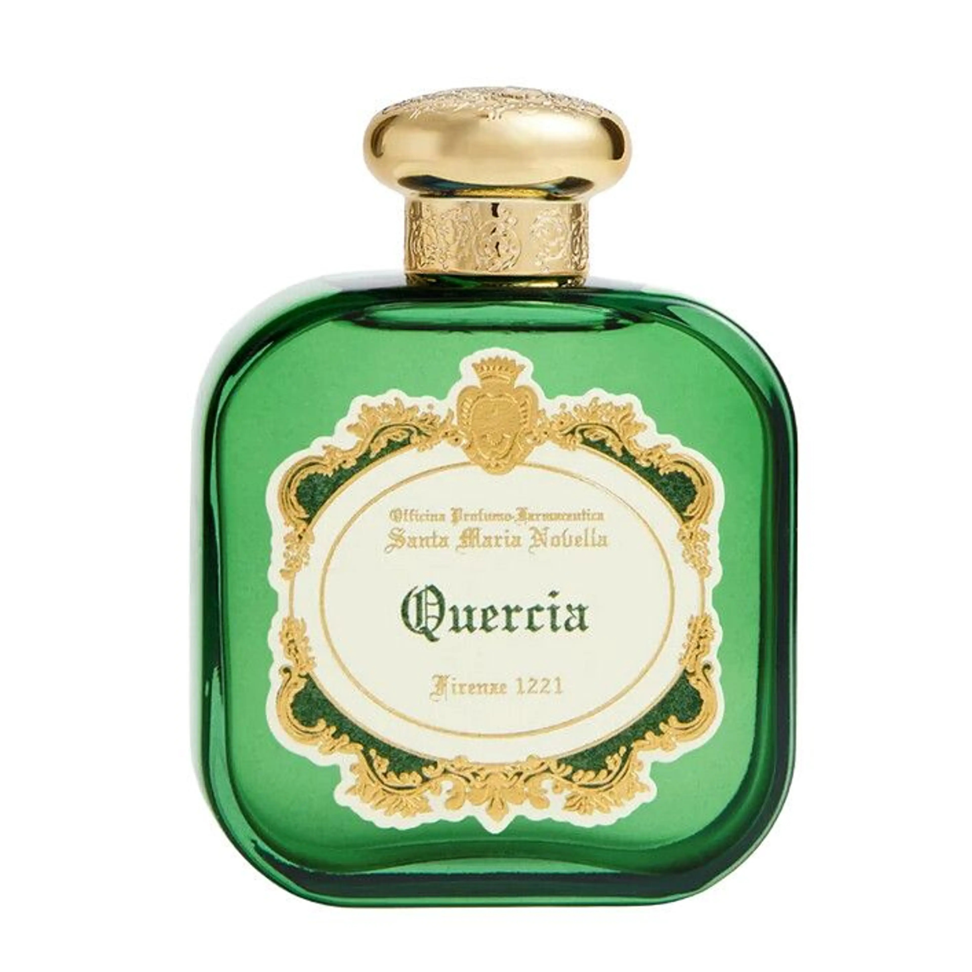 Quercia