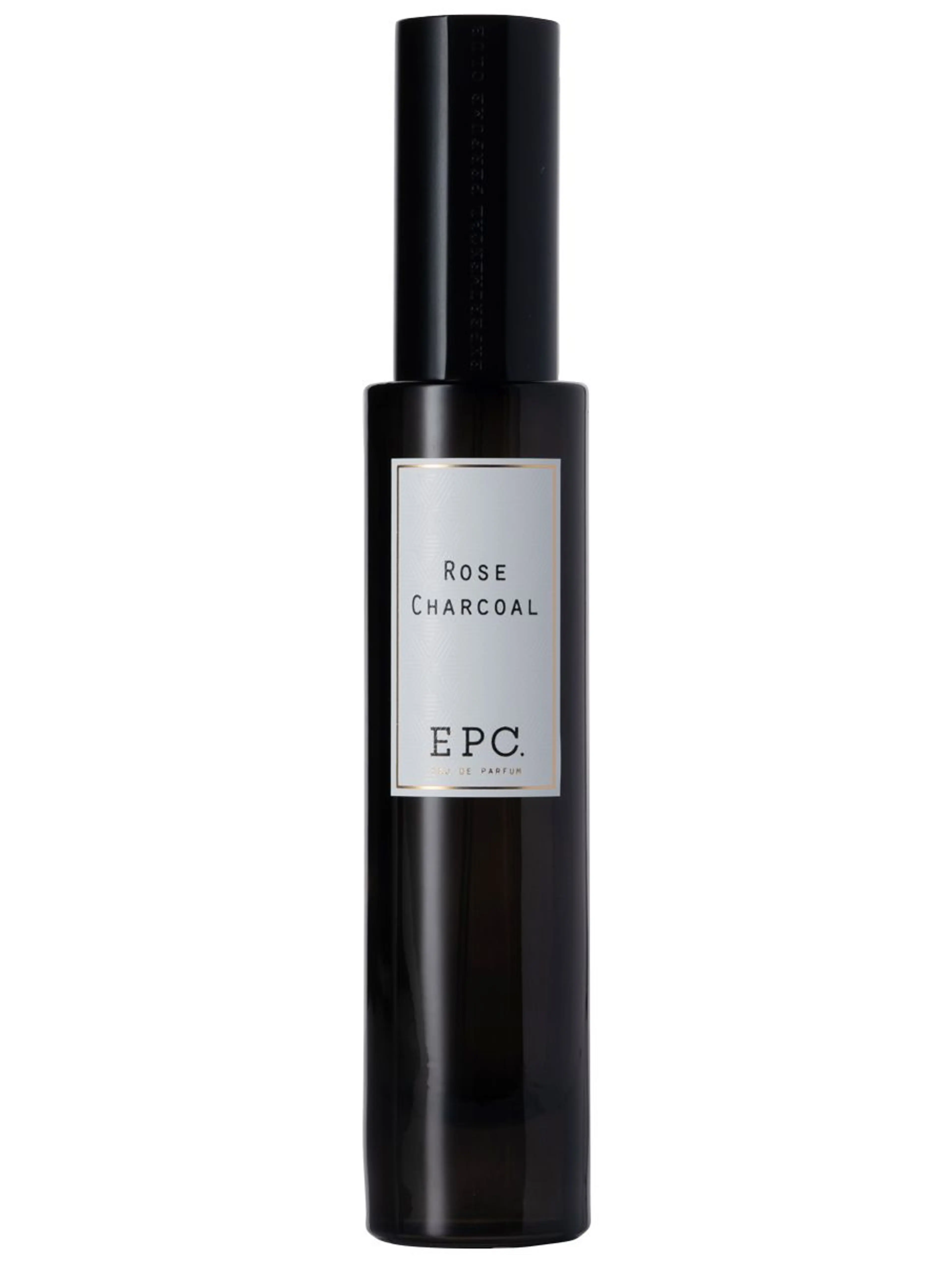 Rose Charcoal