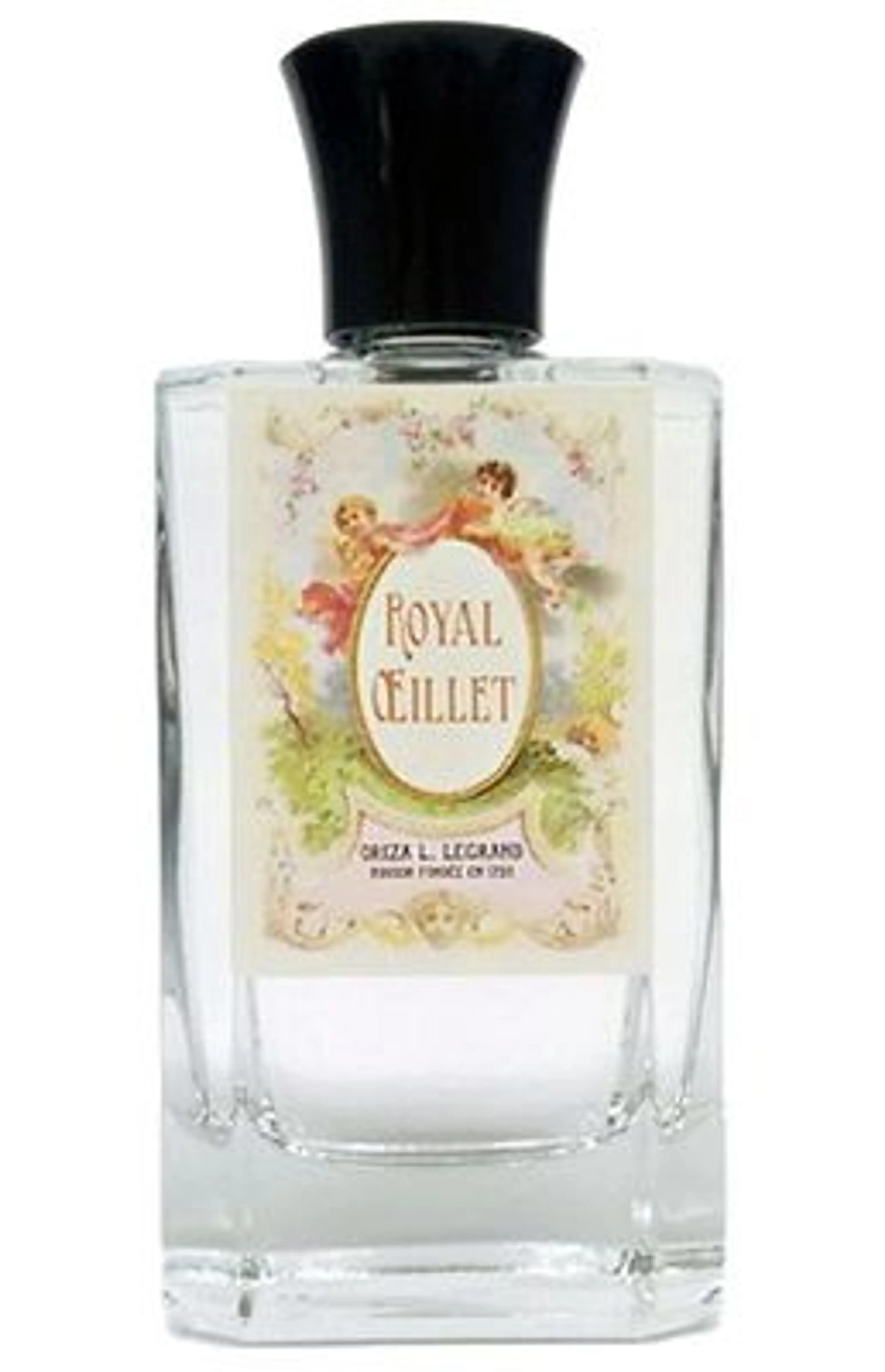 Royal Oeillet