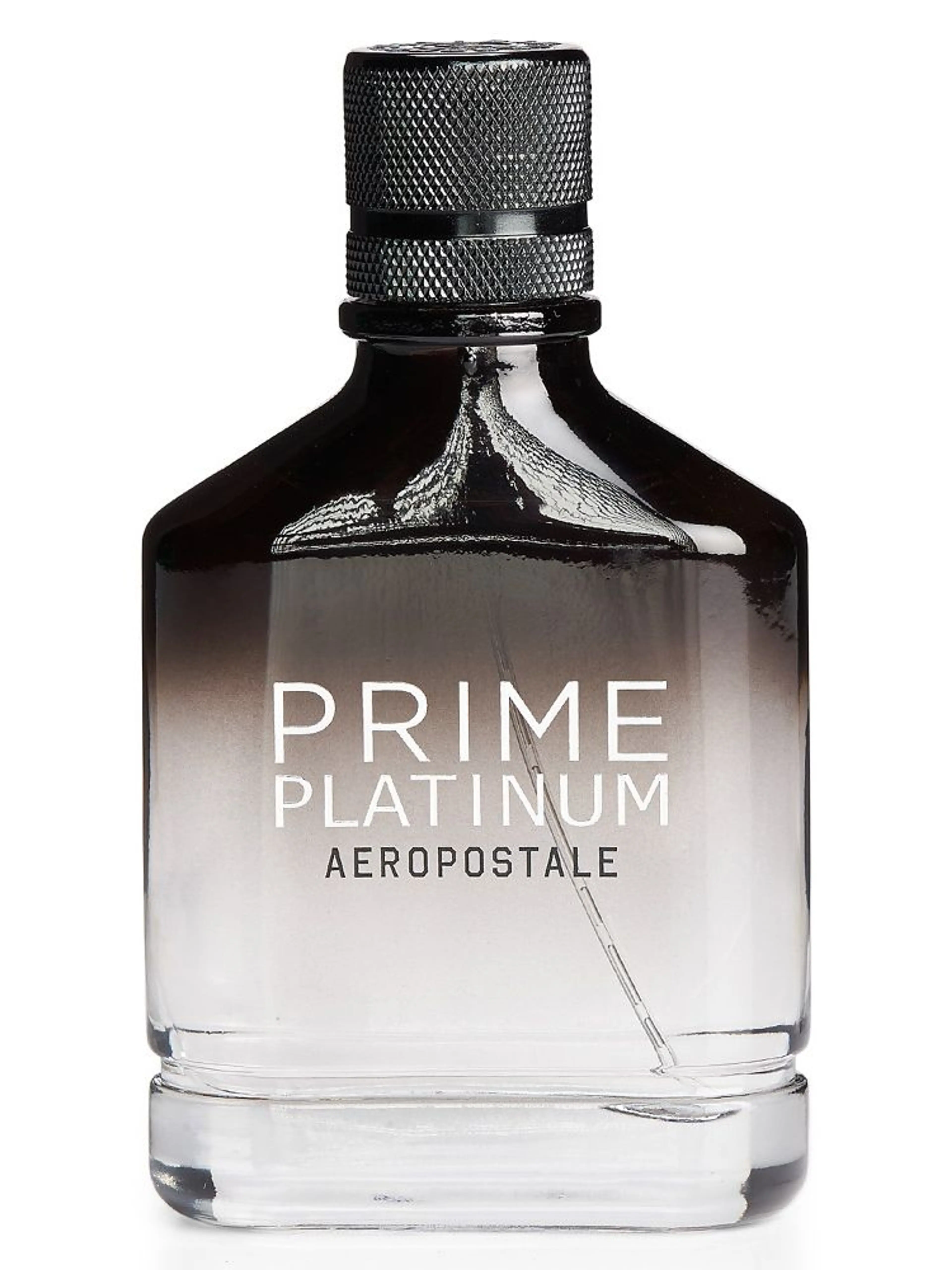 Prime Platinum