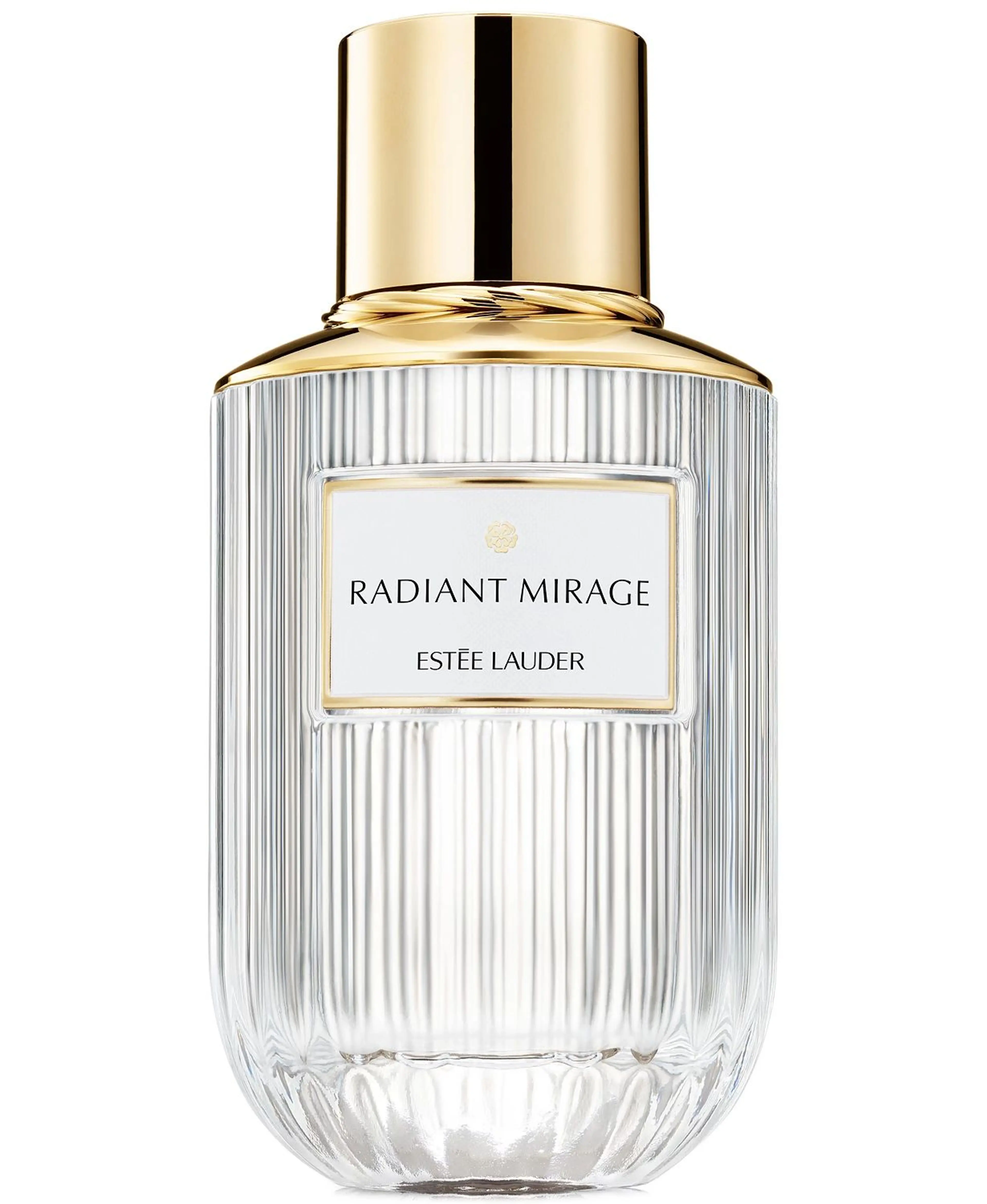 Radiant Mirage