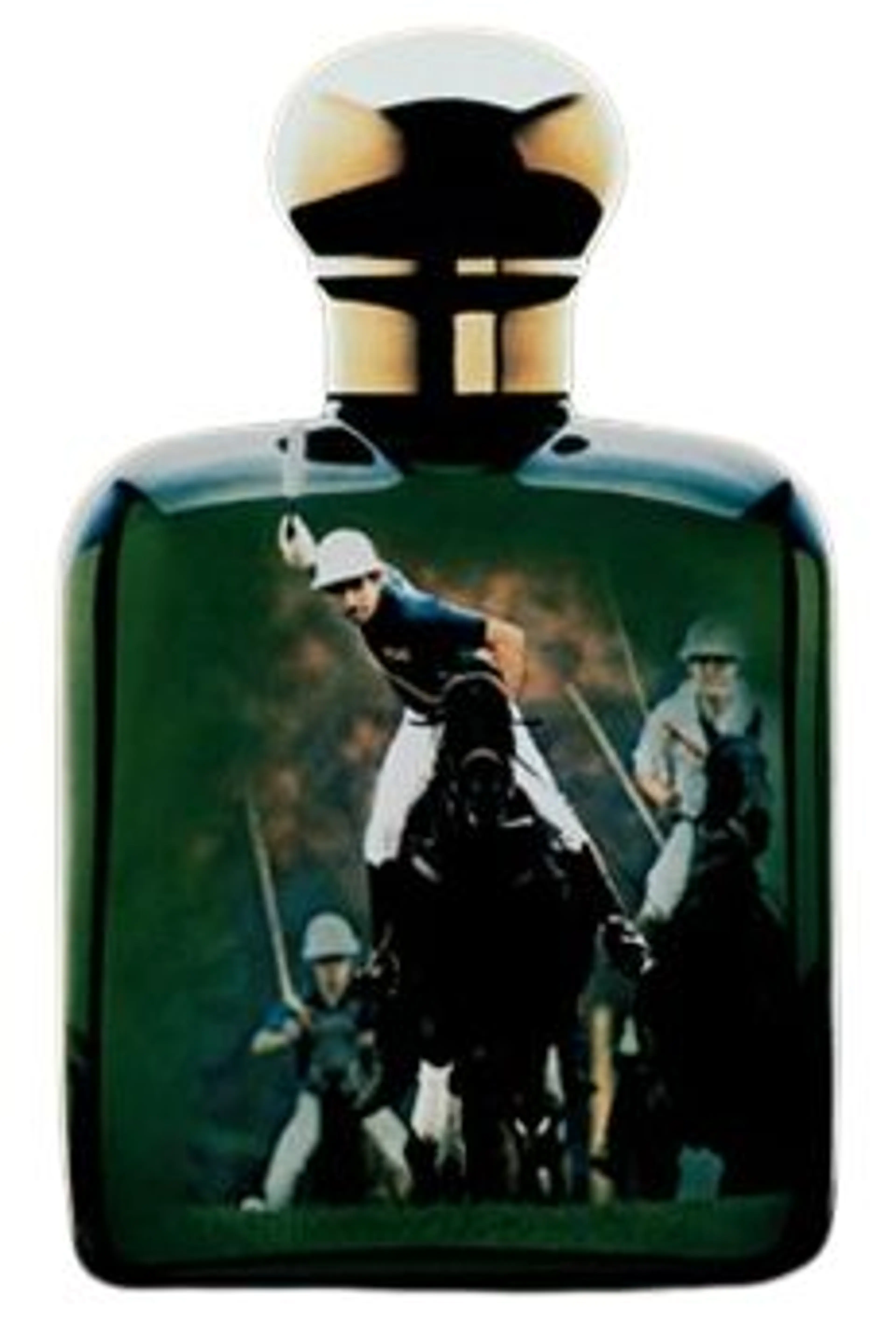 Polo Modern Reserve