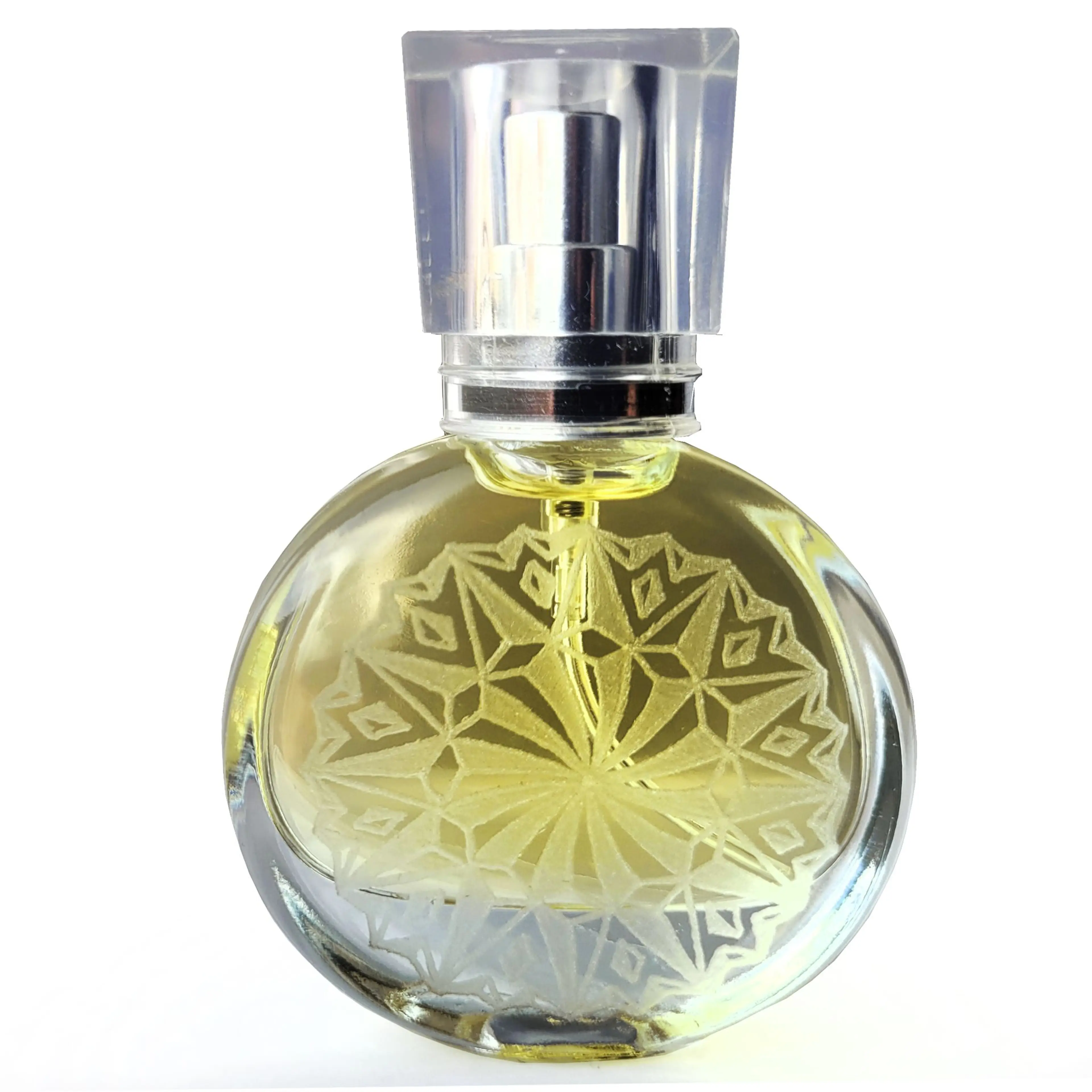 Russkiy Gostinets (Russian Gift) Русский Гостинец