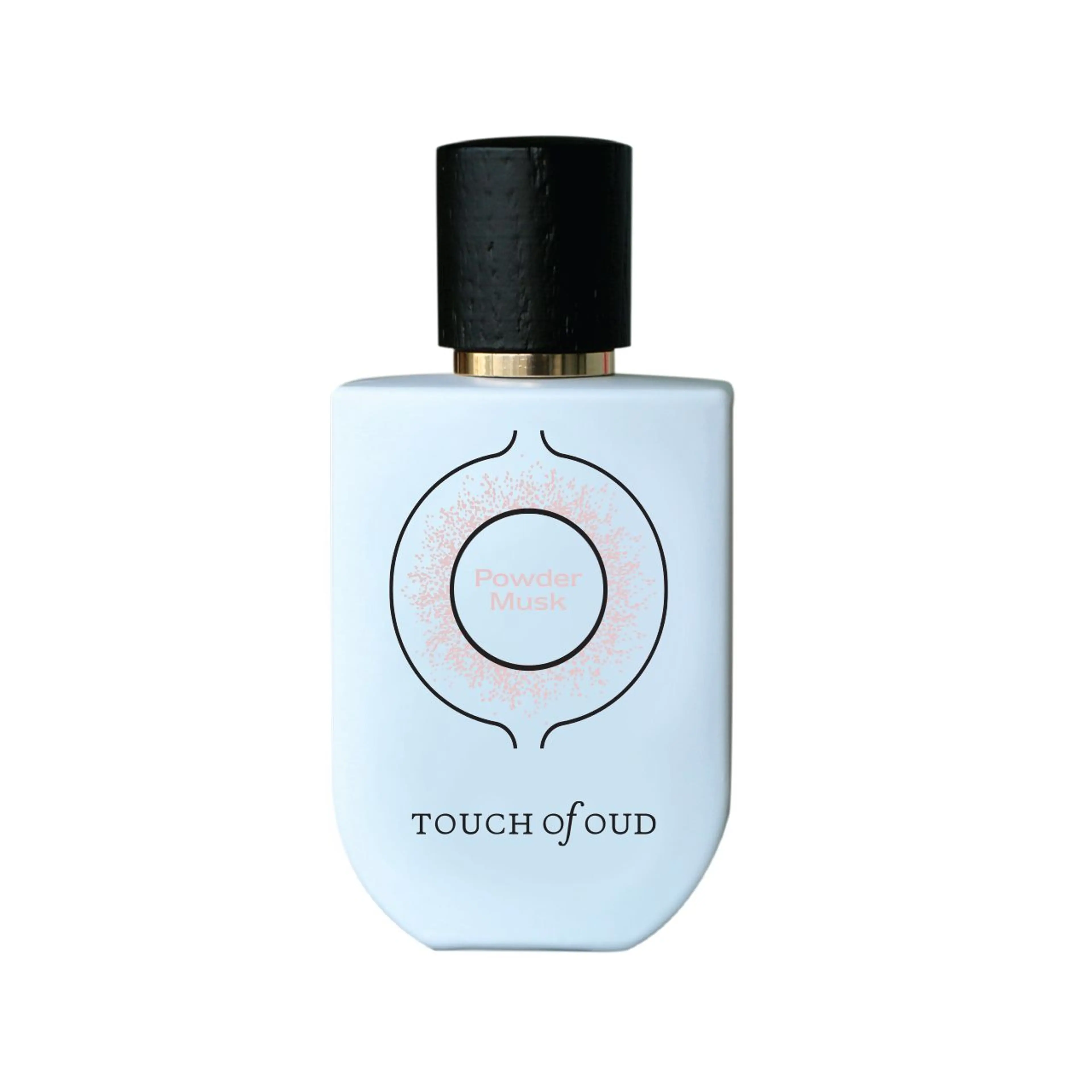 Powder Musk