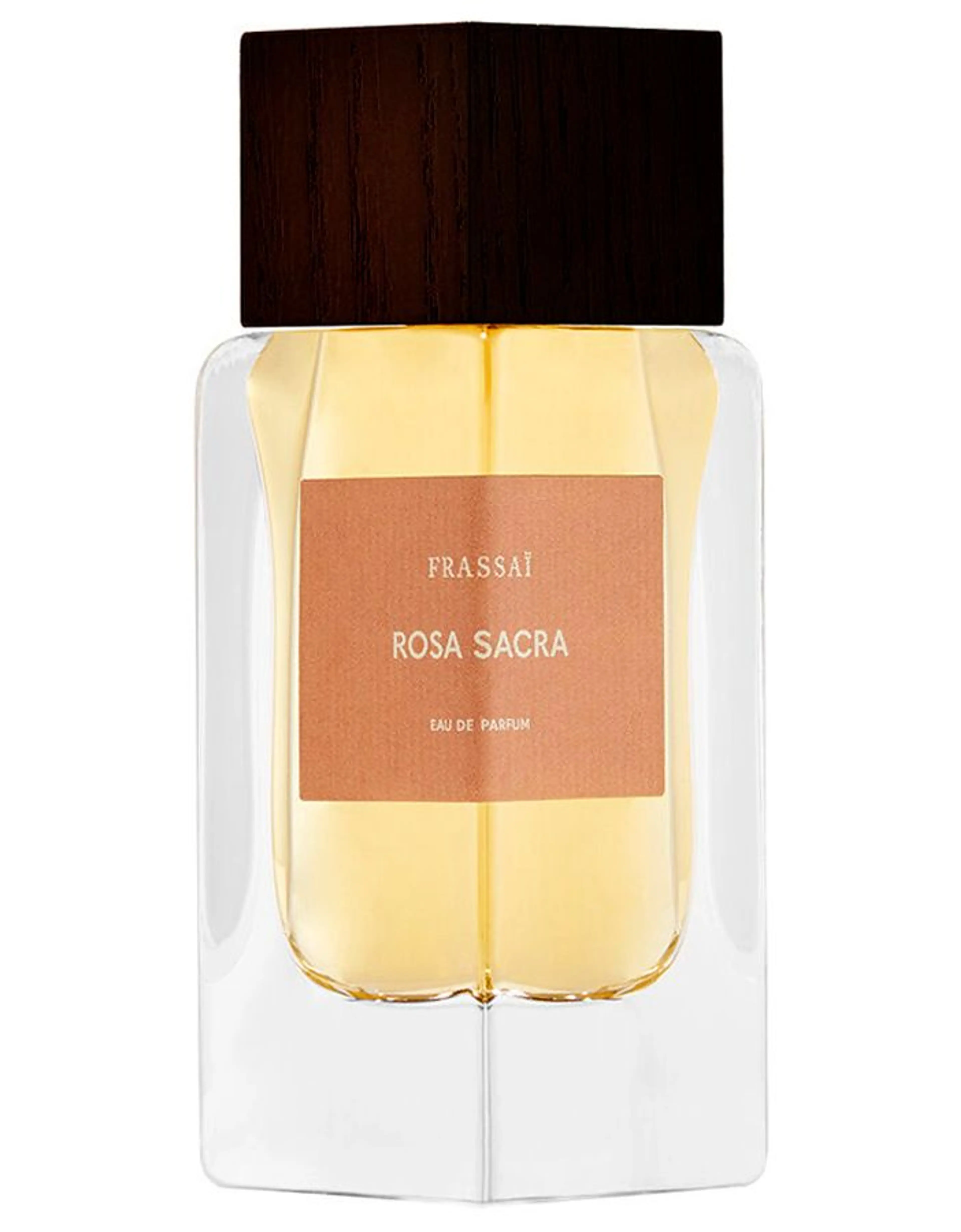 Rosa Sacra