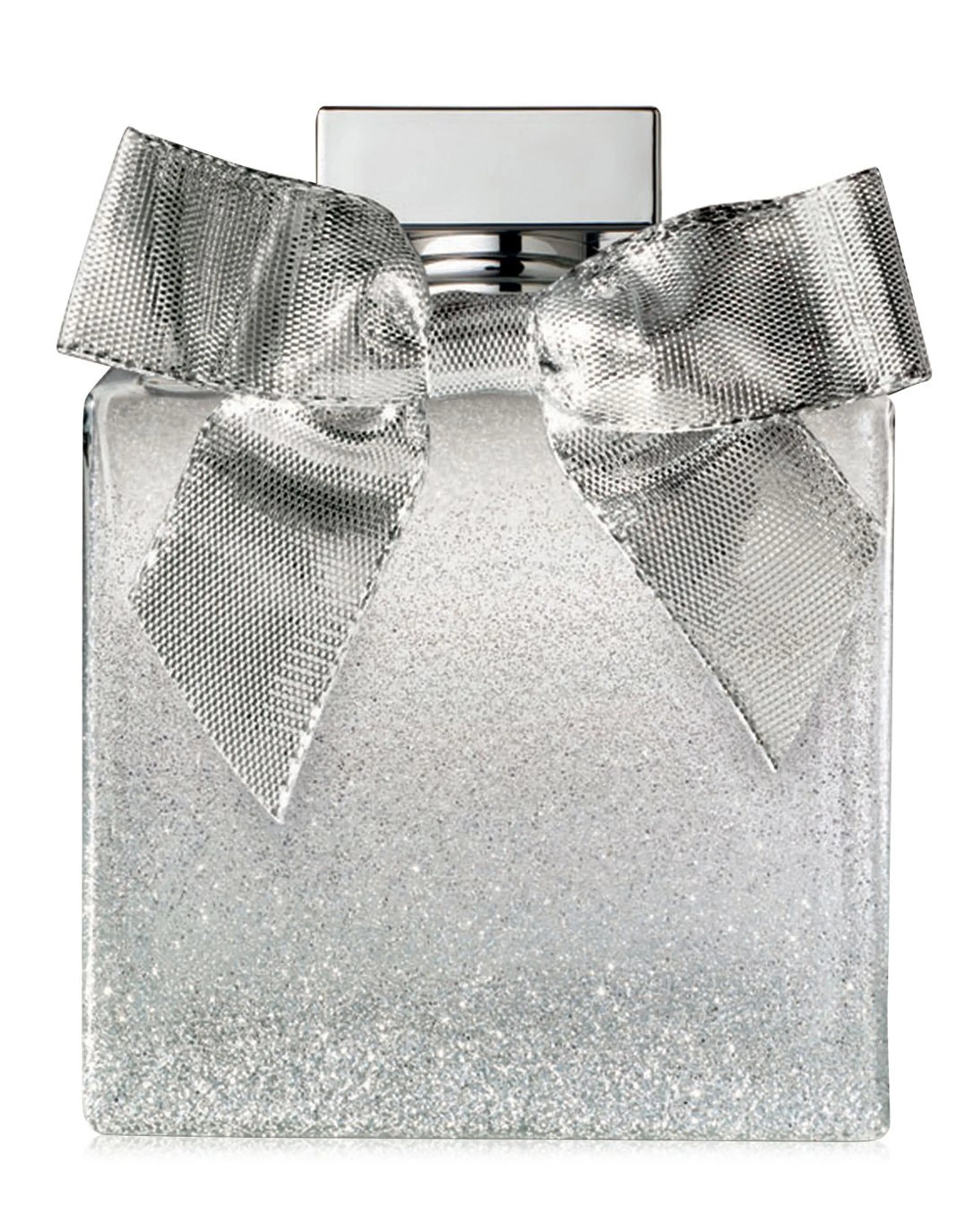 Romance Holiday Limited Edition
