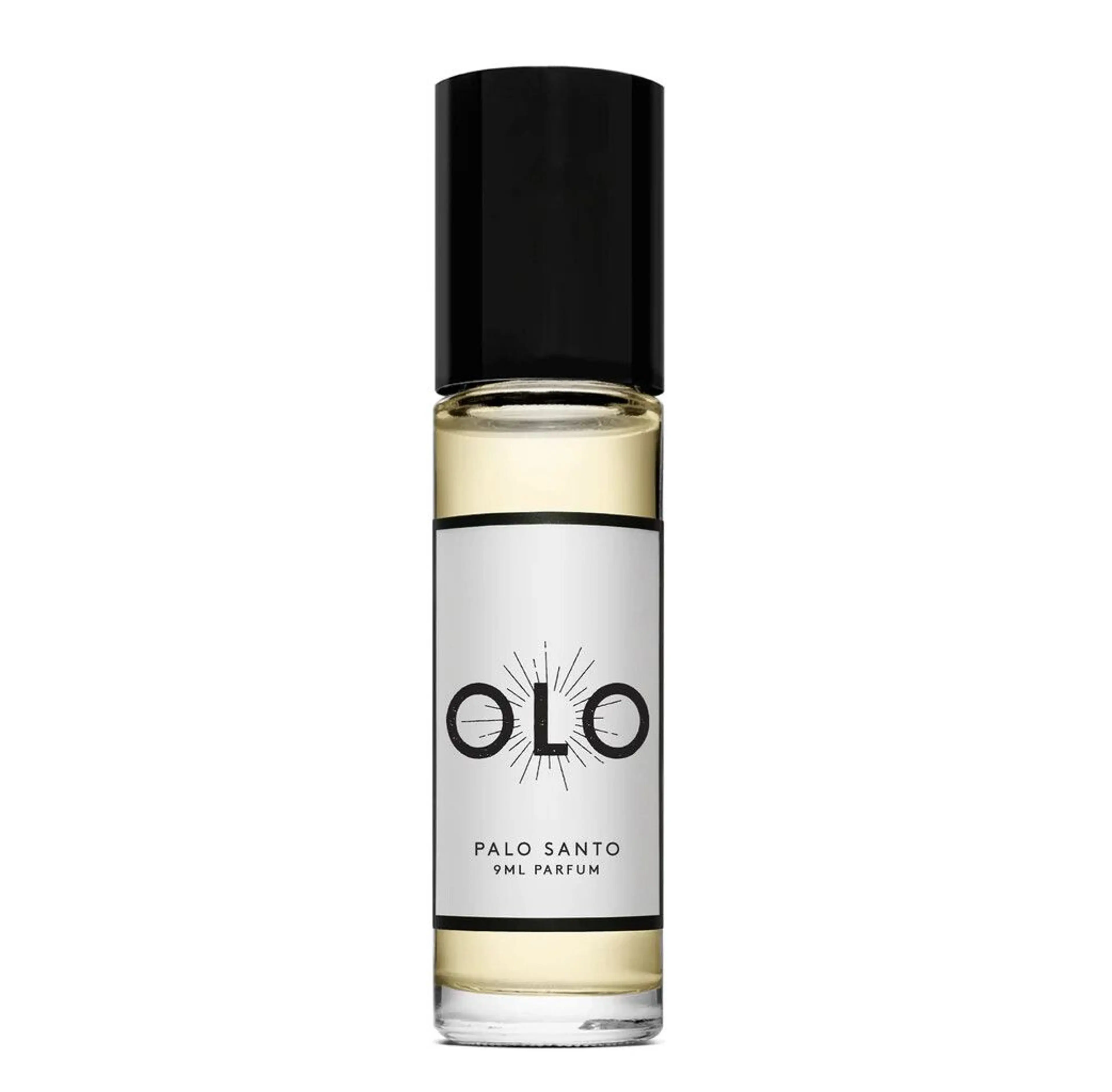 Palo Santo