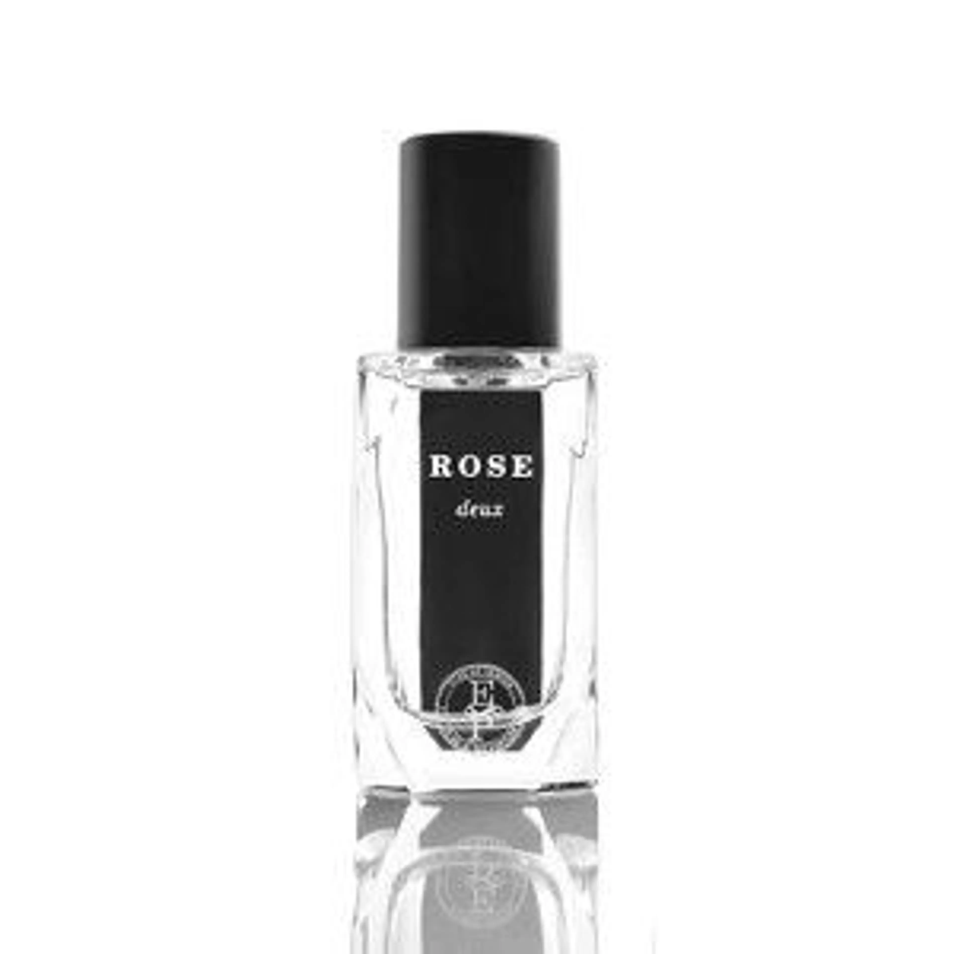 Rose Deux