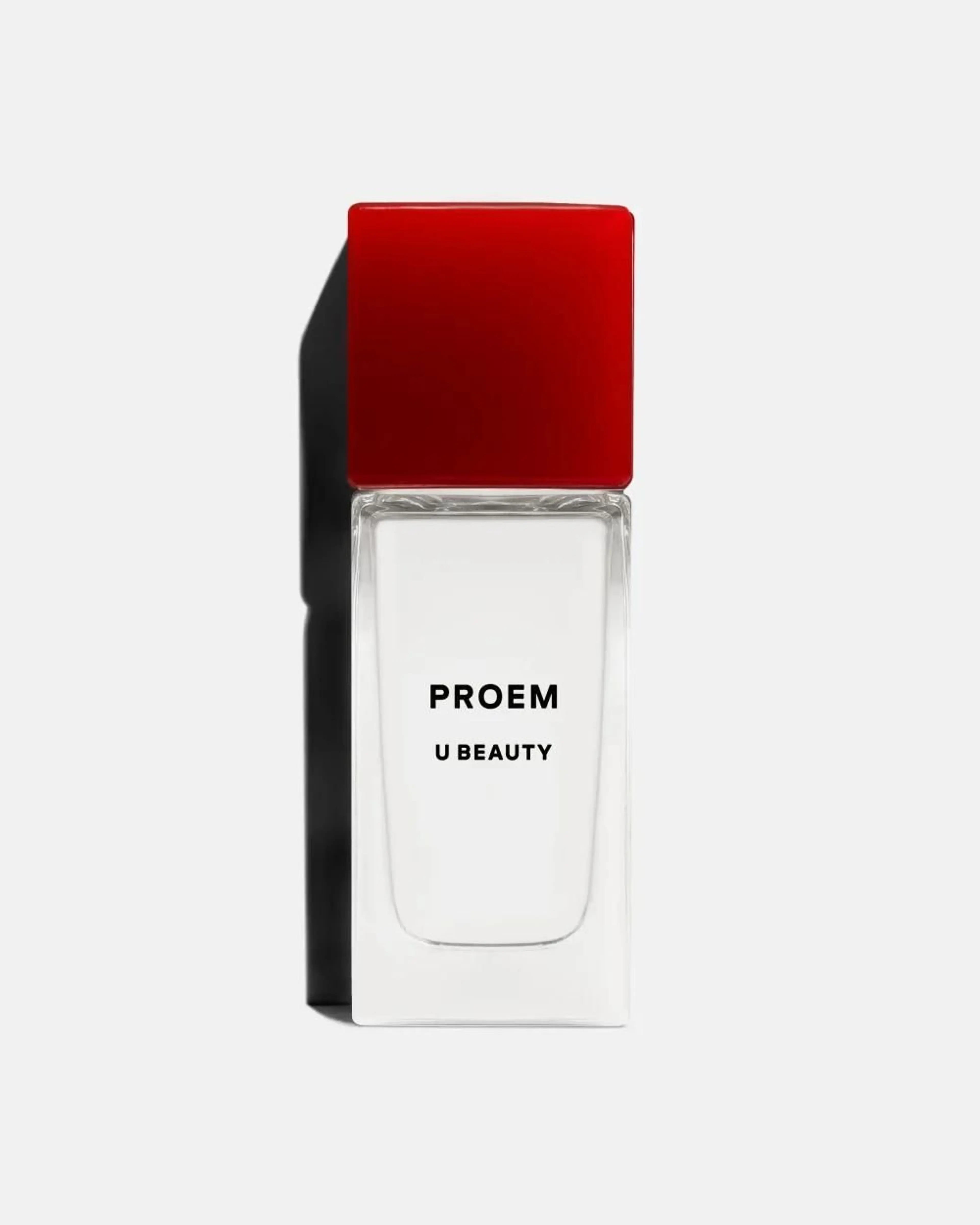 PROEM