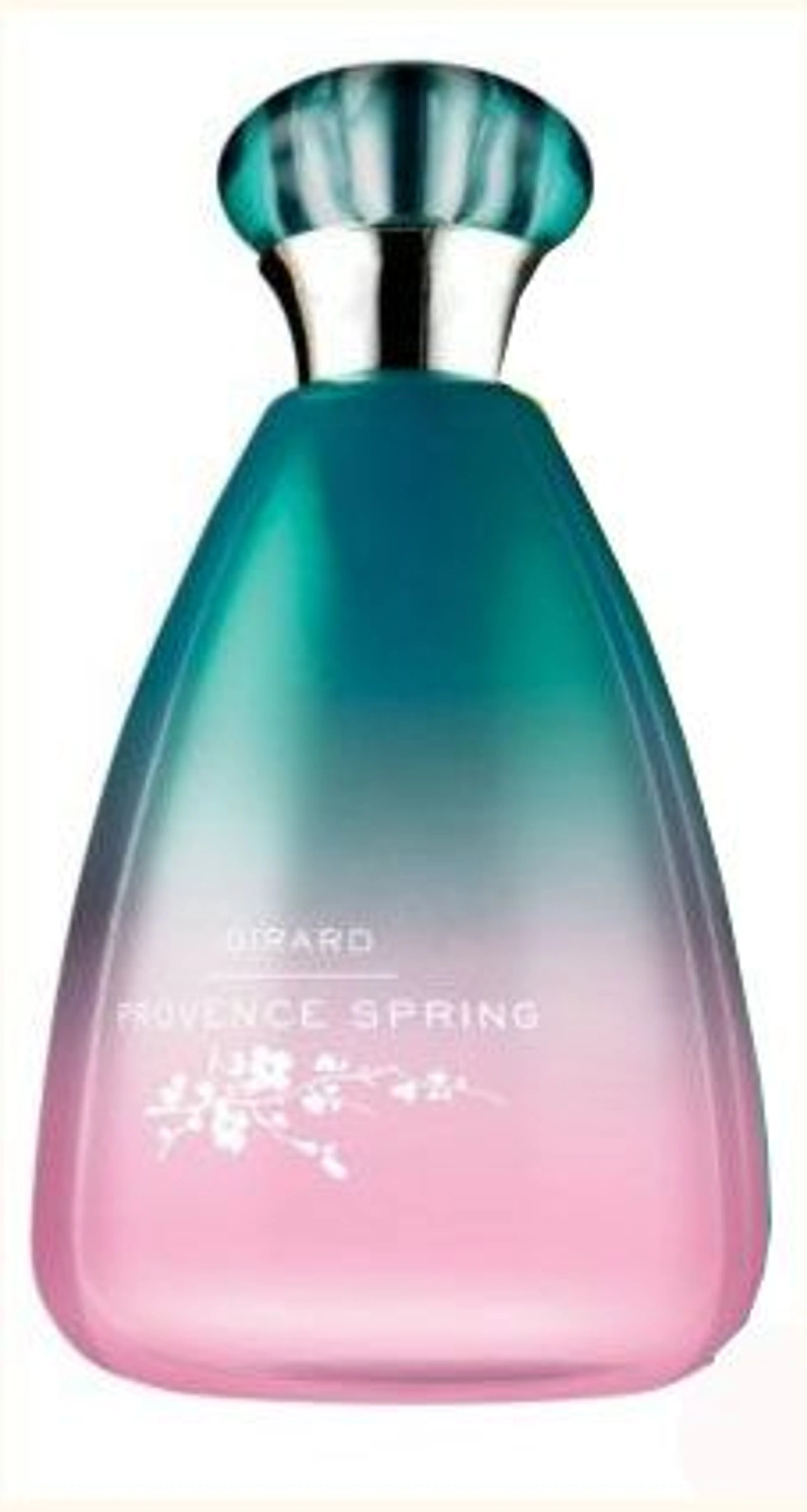 Provence Spring