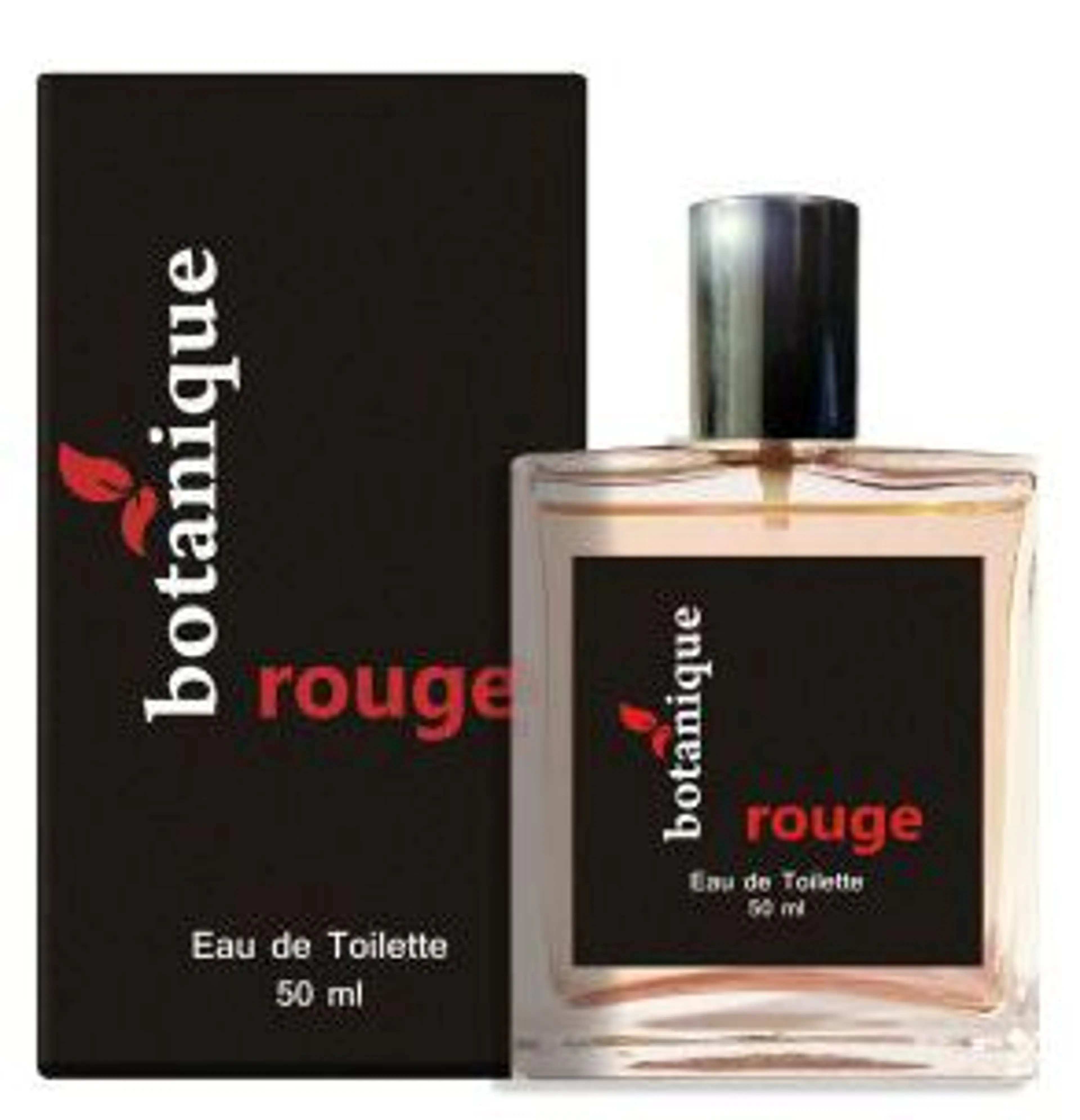 Rouge