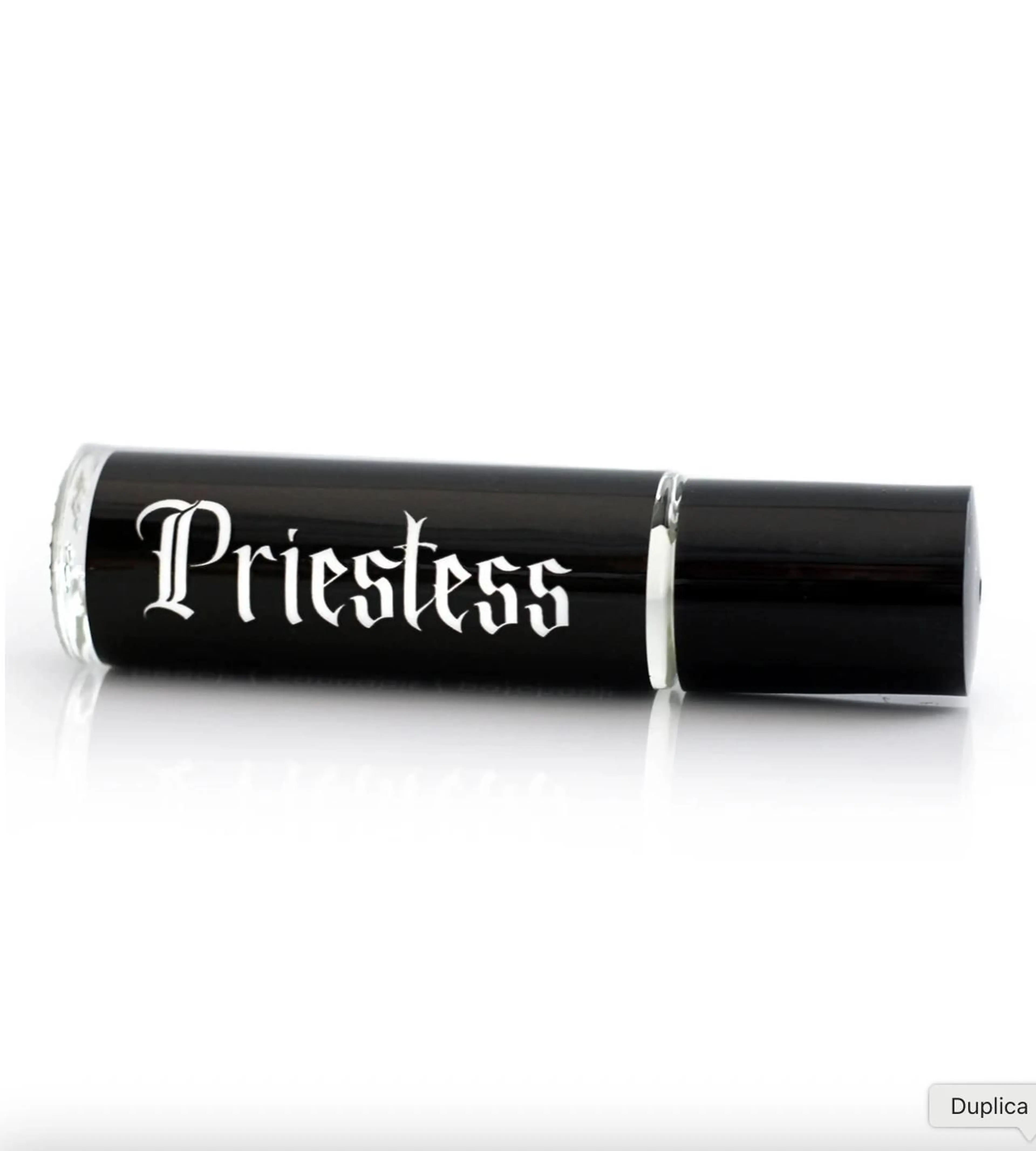 Priestess