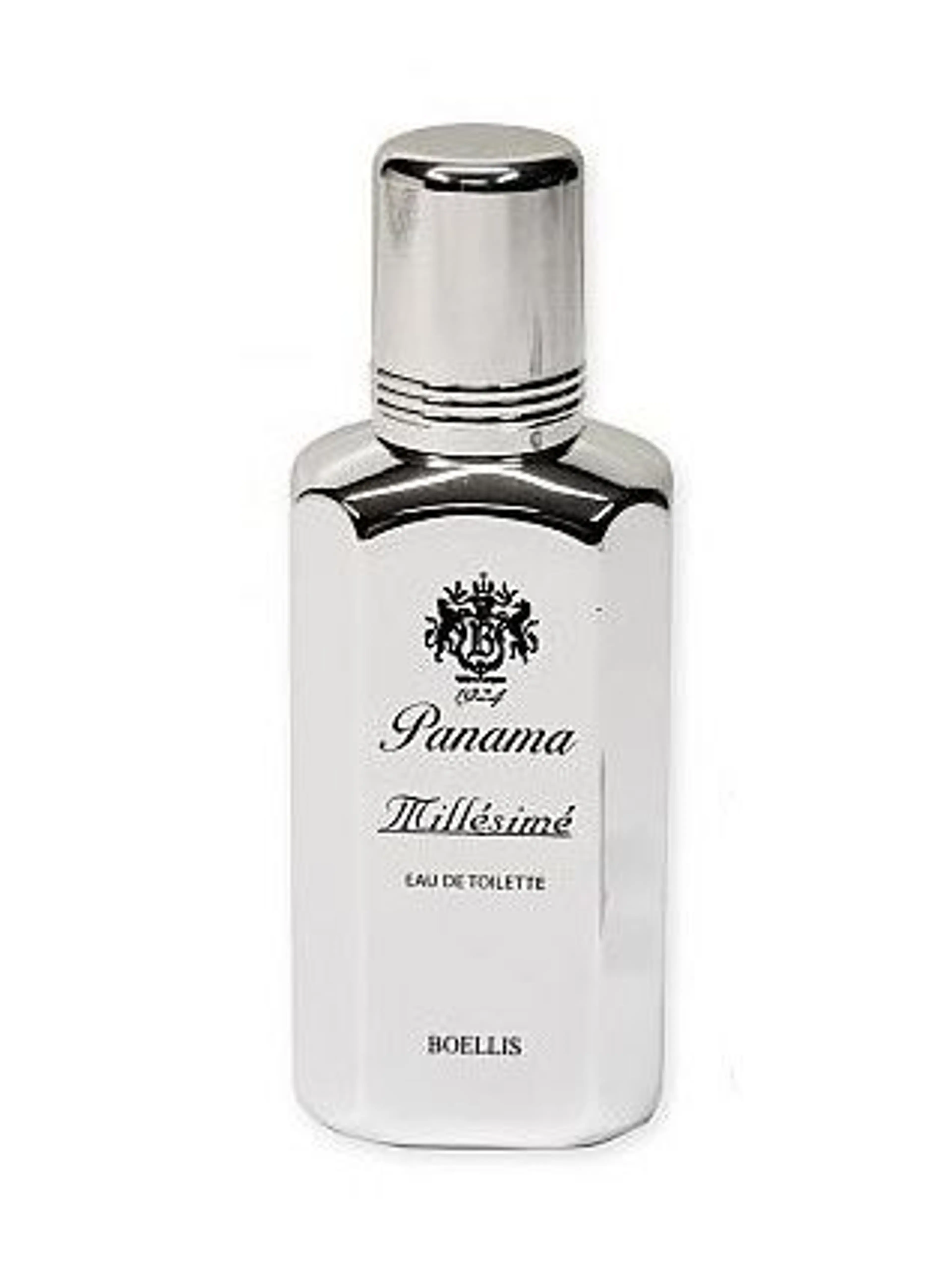 Panama Millesime