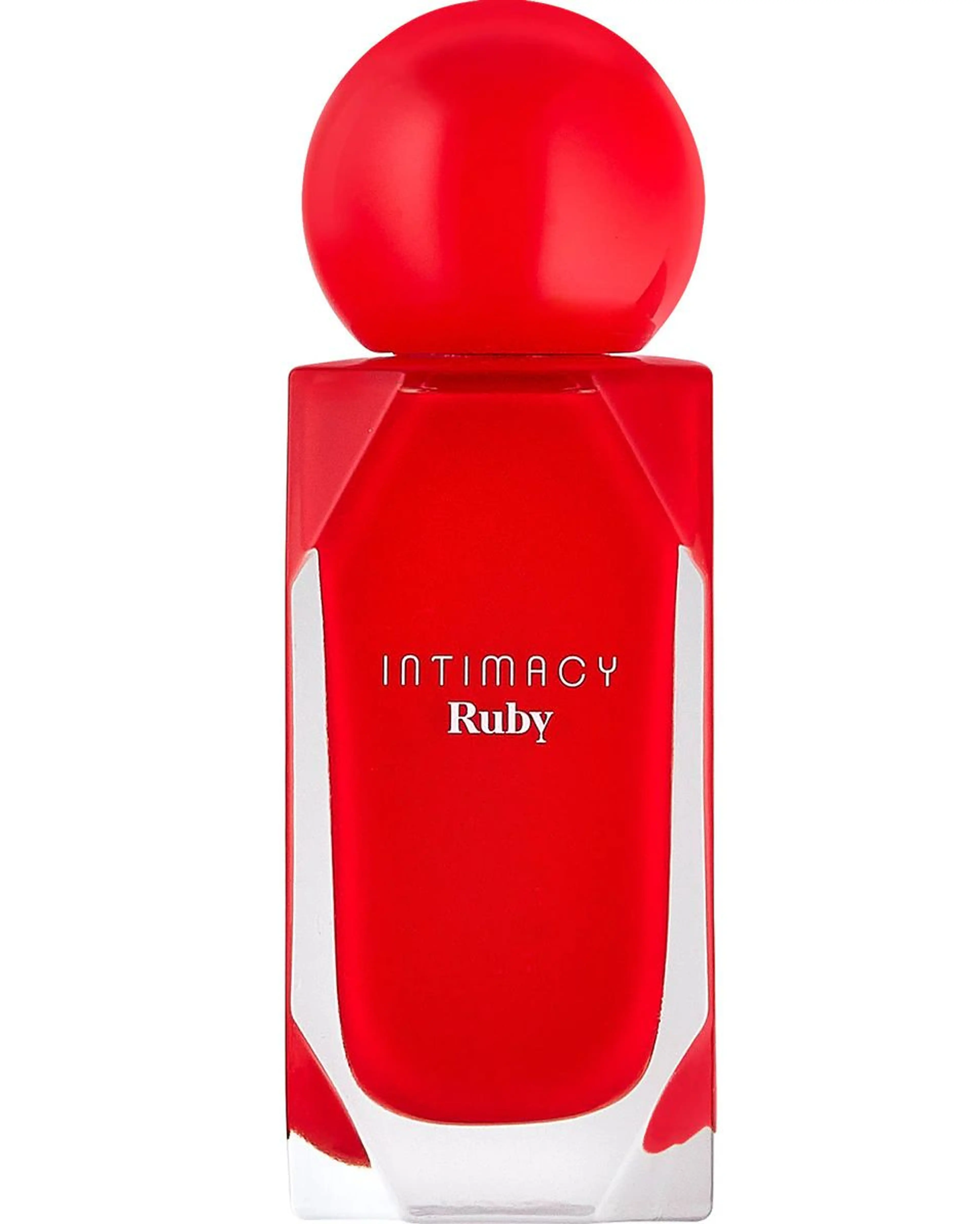 Ruby