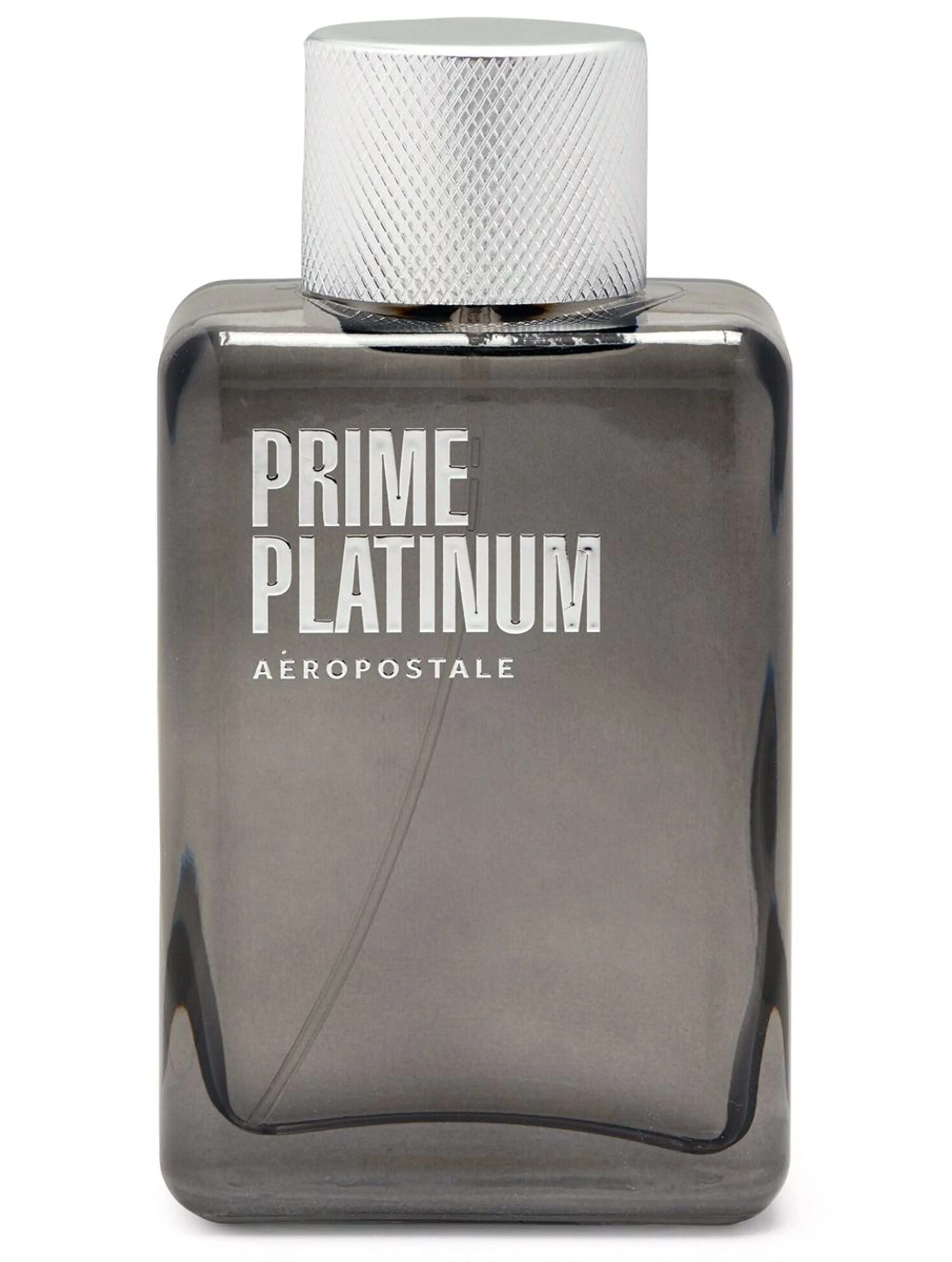 Prime Platinum