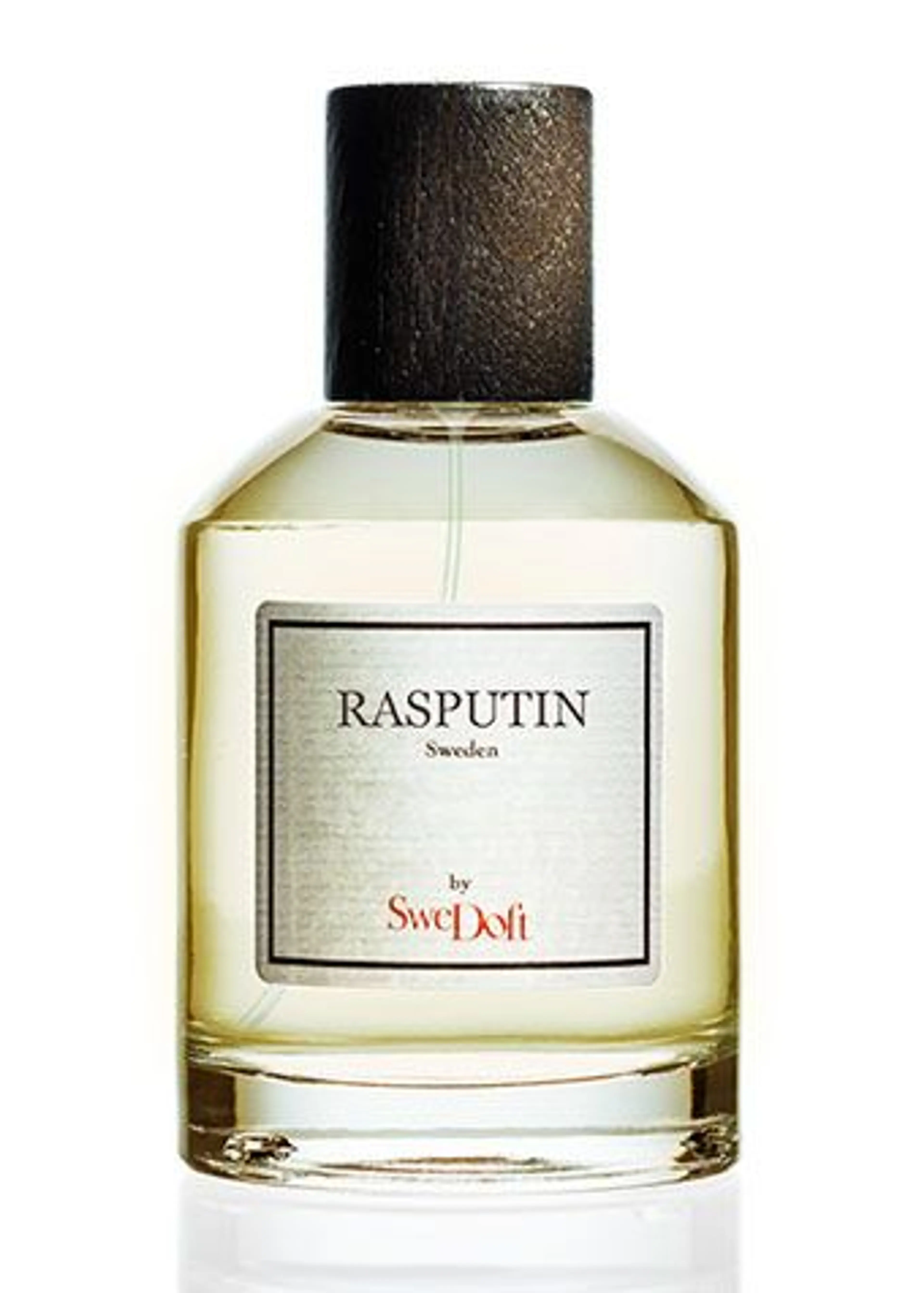 Rasputin