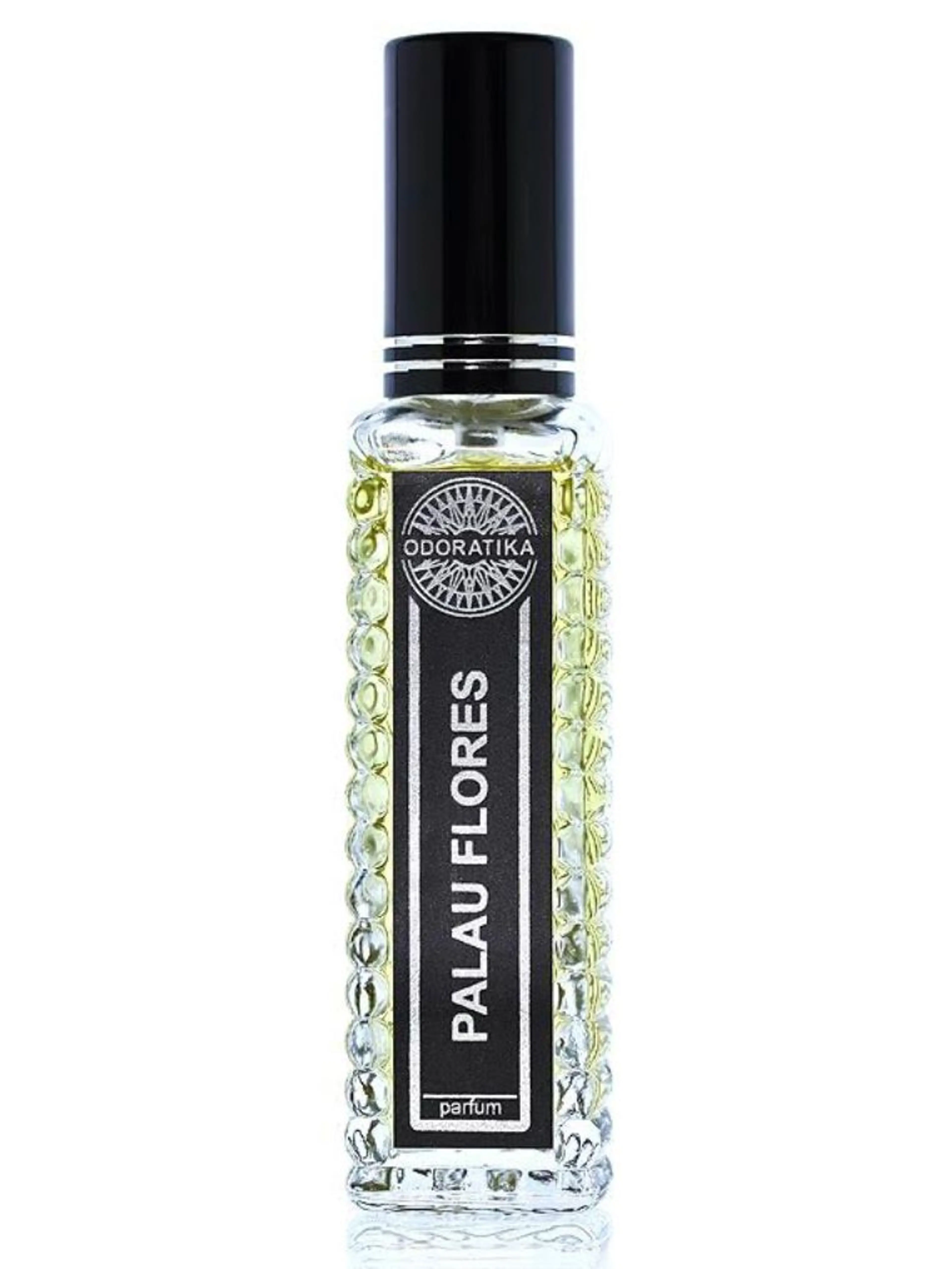 Palau Flores