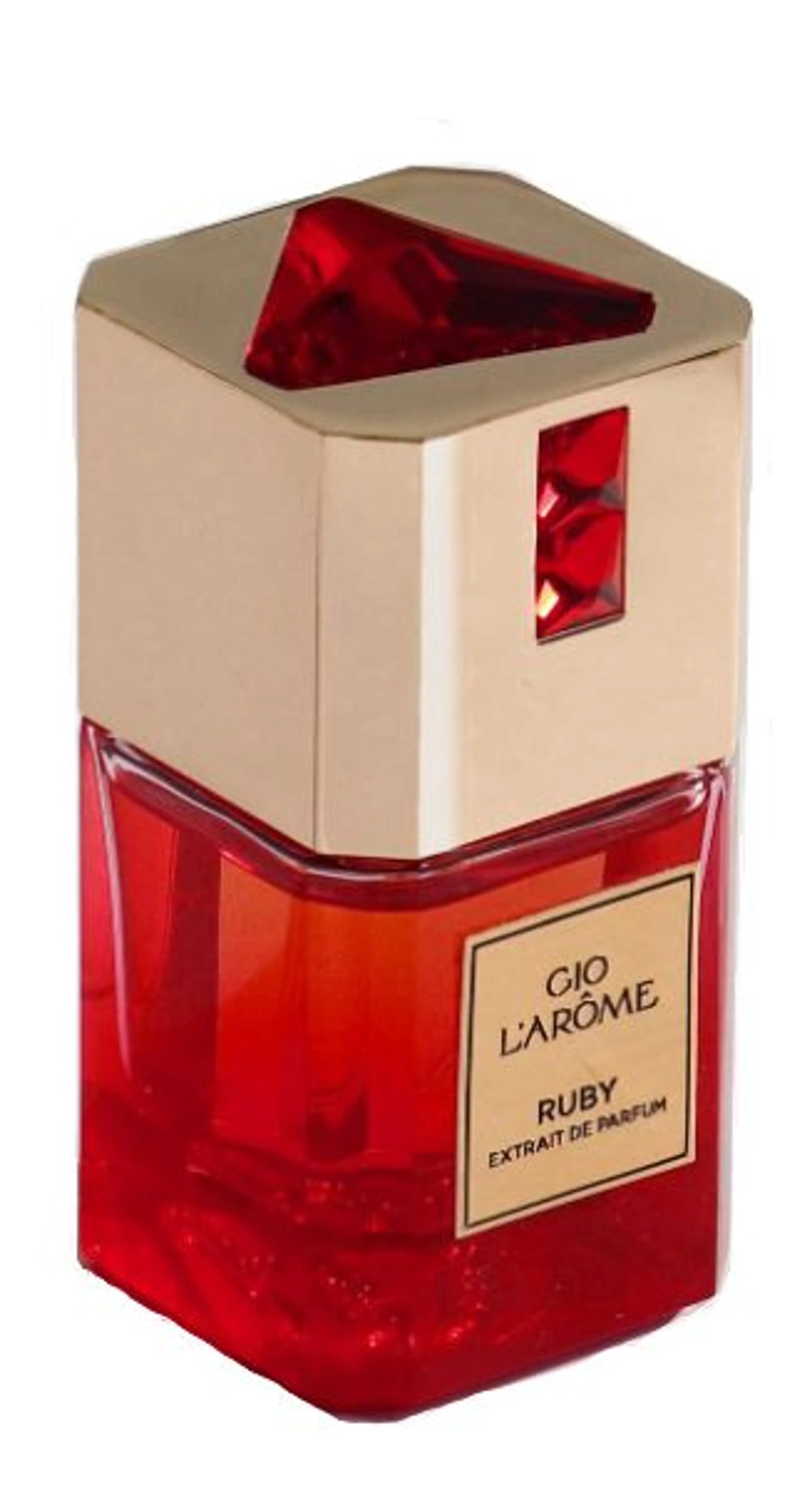 Ruby