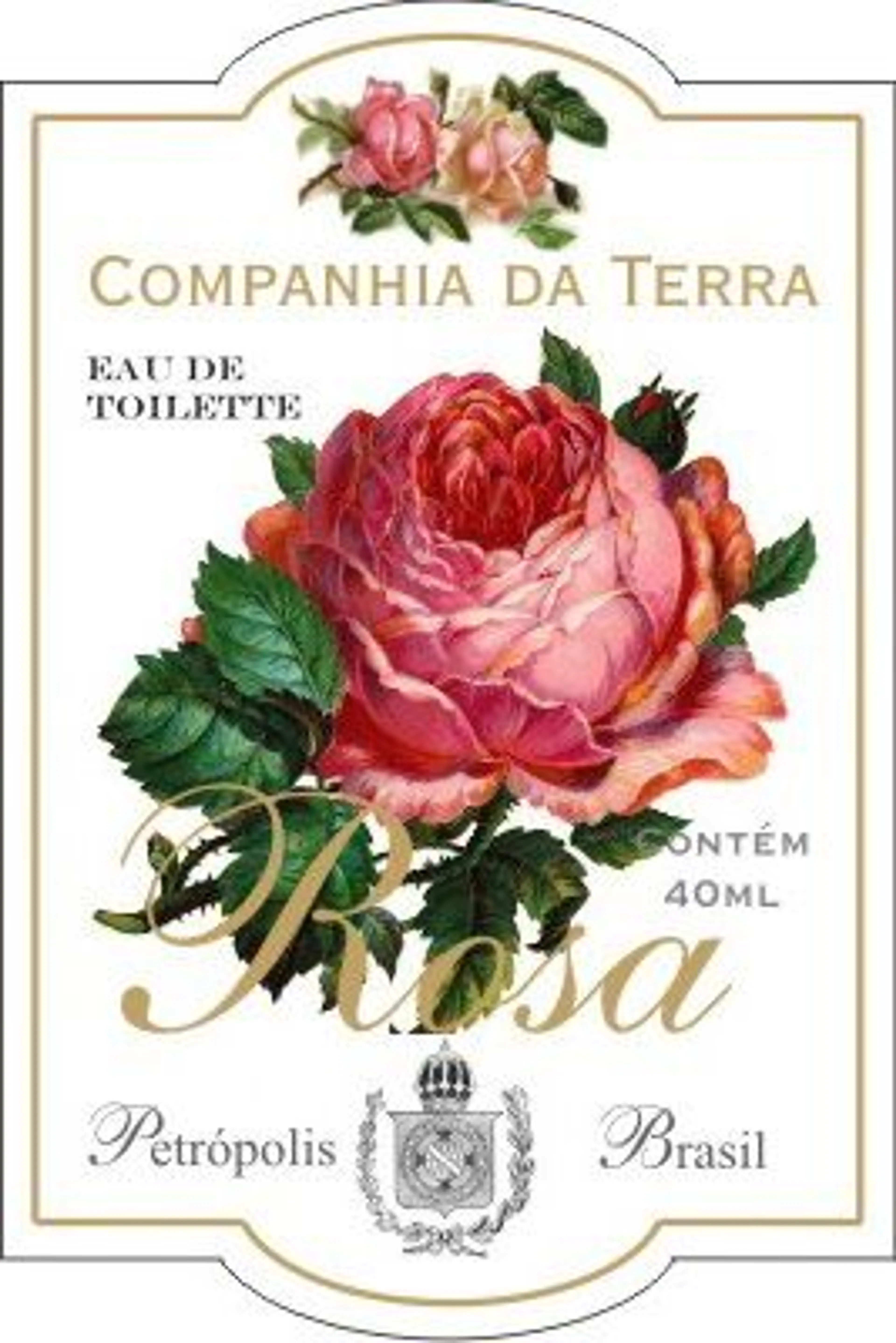Rosa