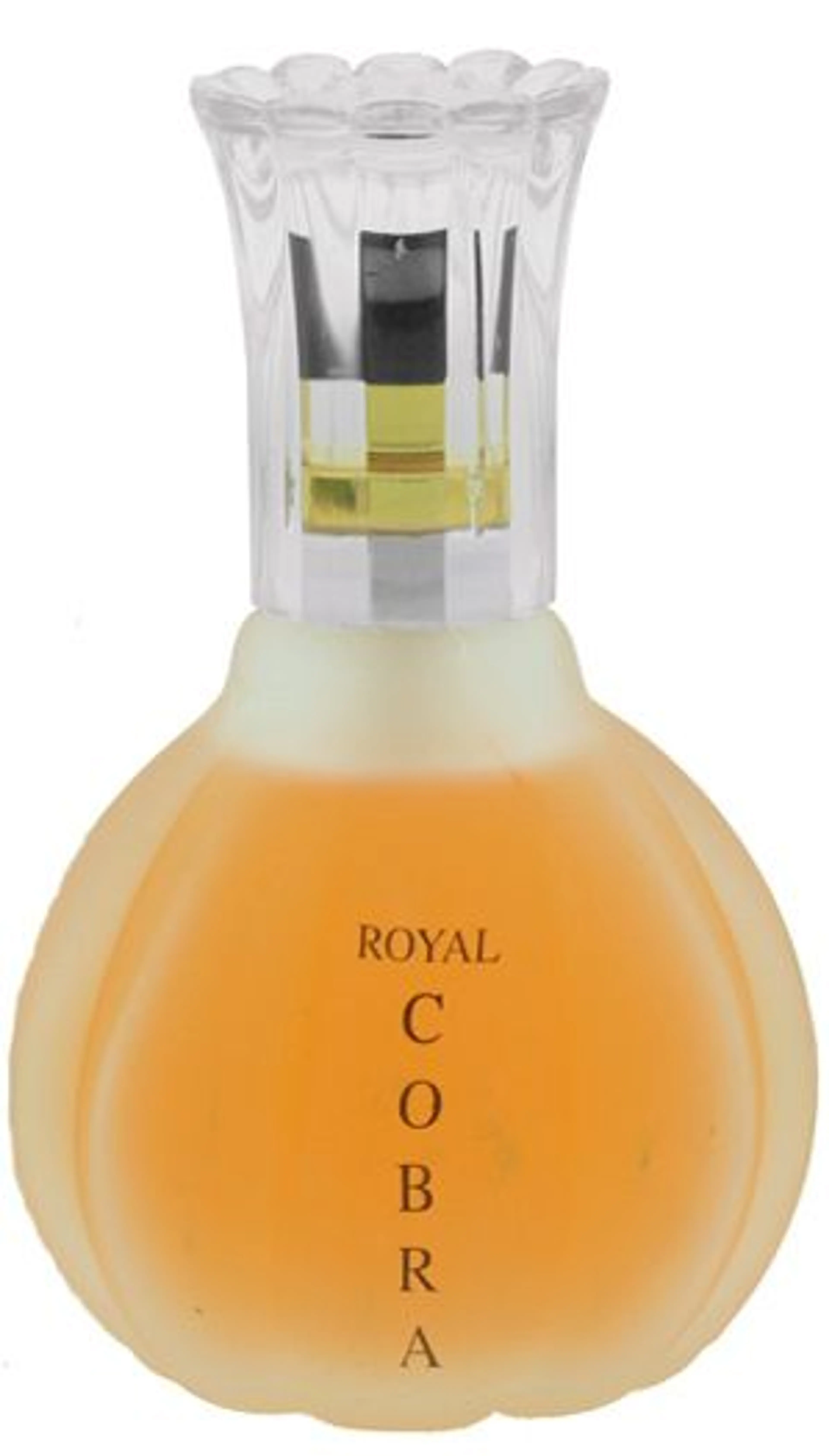 Royal Cobra