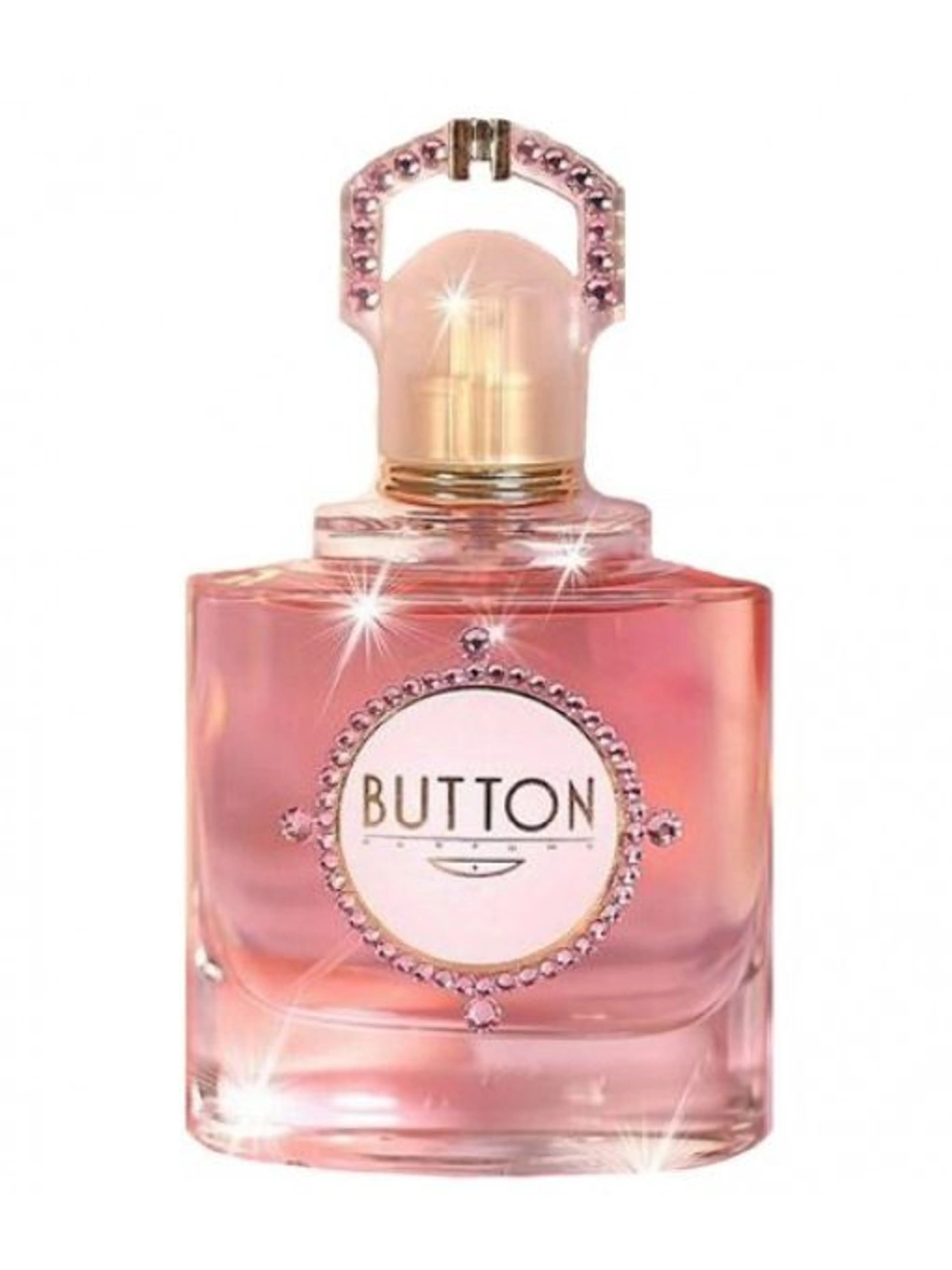 Private Label Button