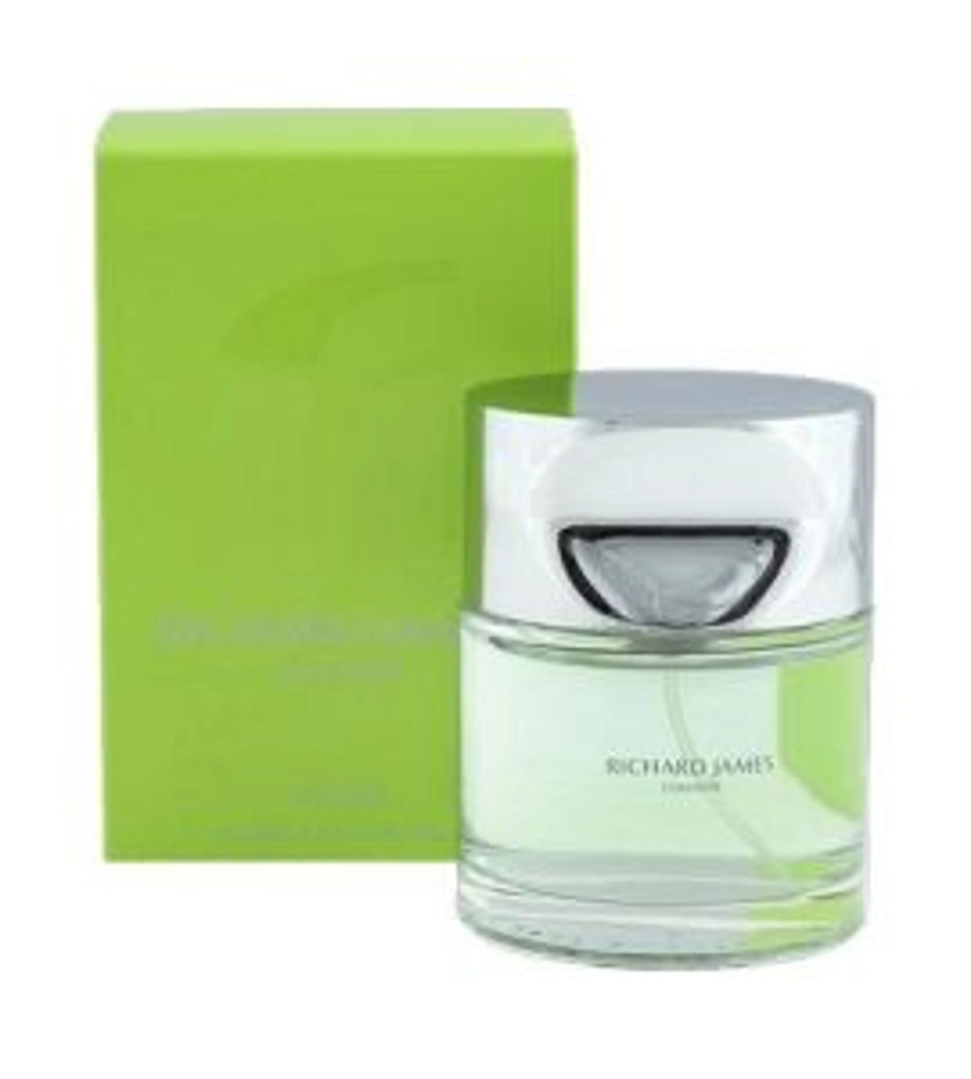 Richard James Cologne Vetiver