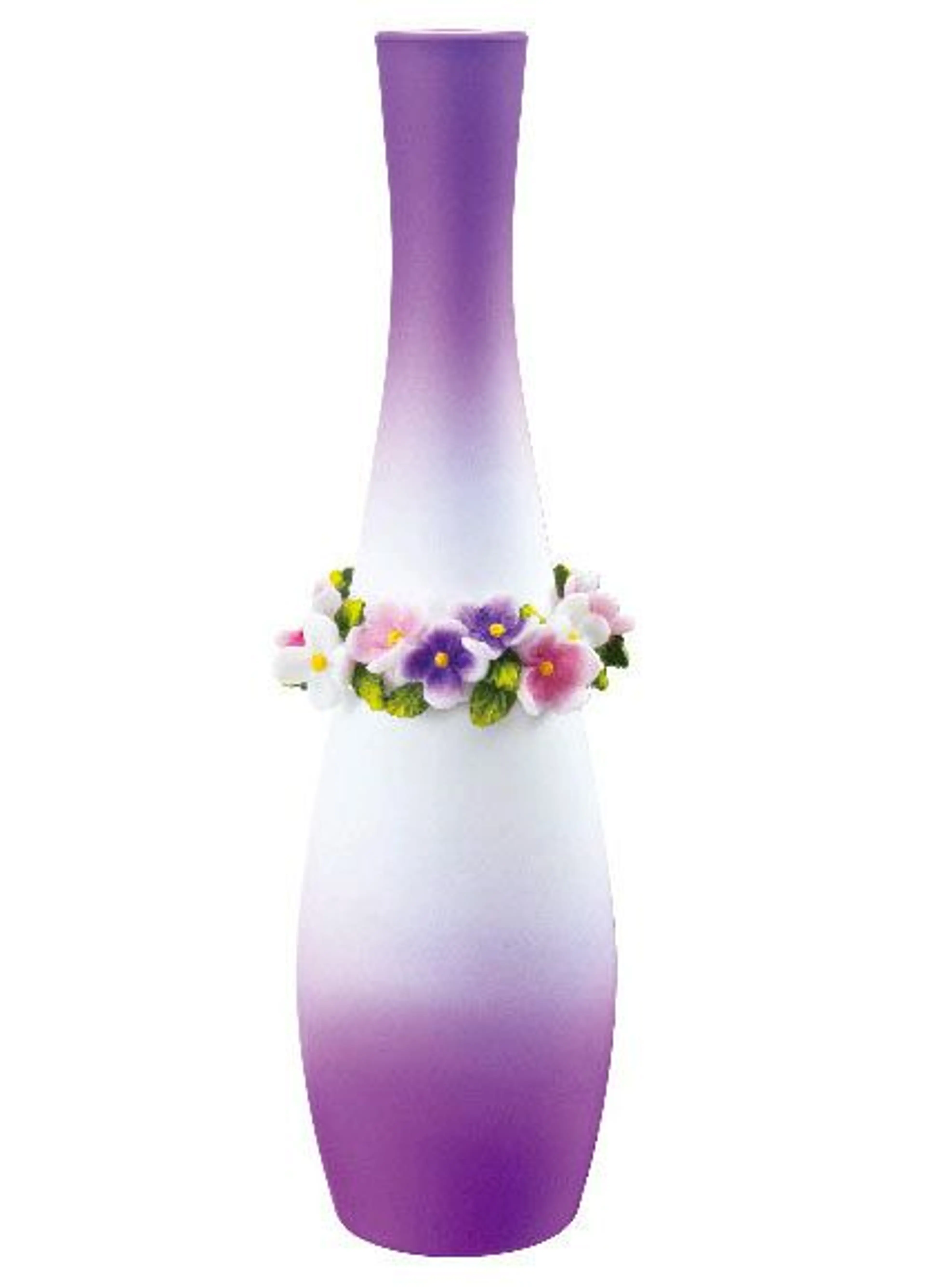 Provence Purple