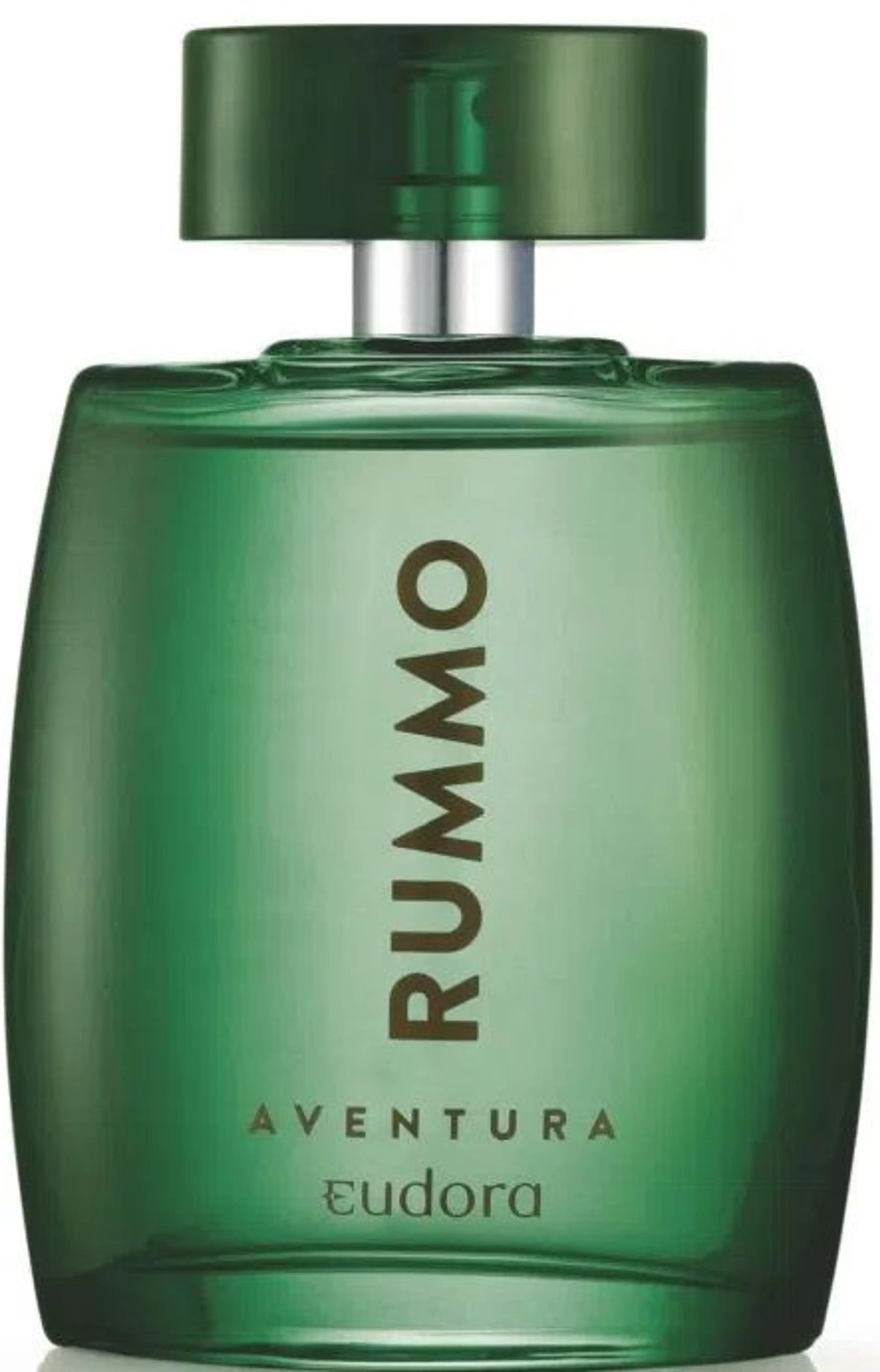 Rummo Aventura