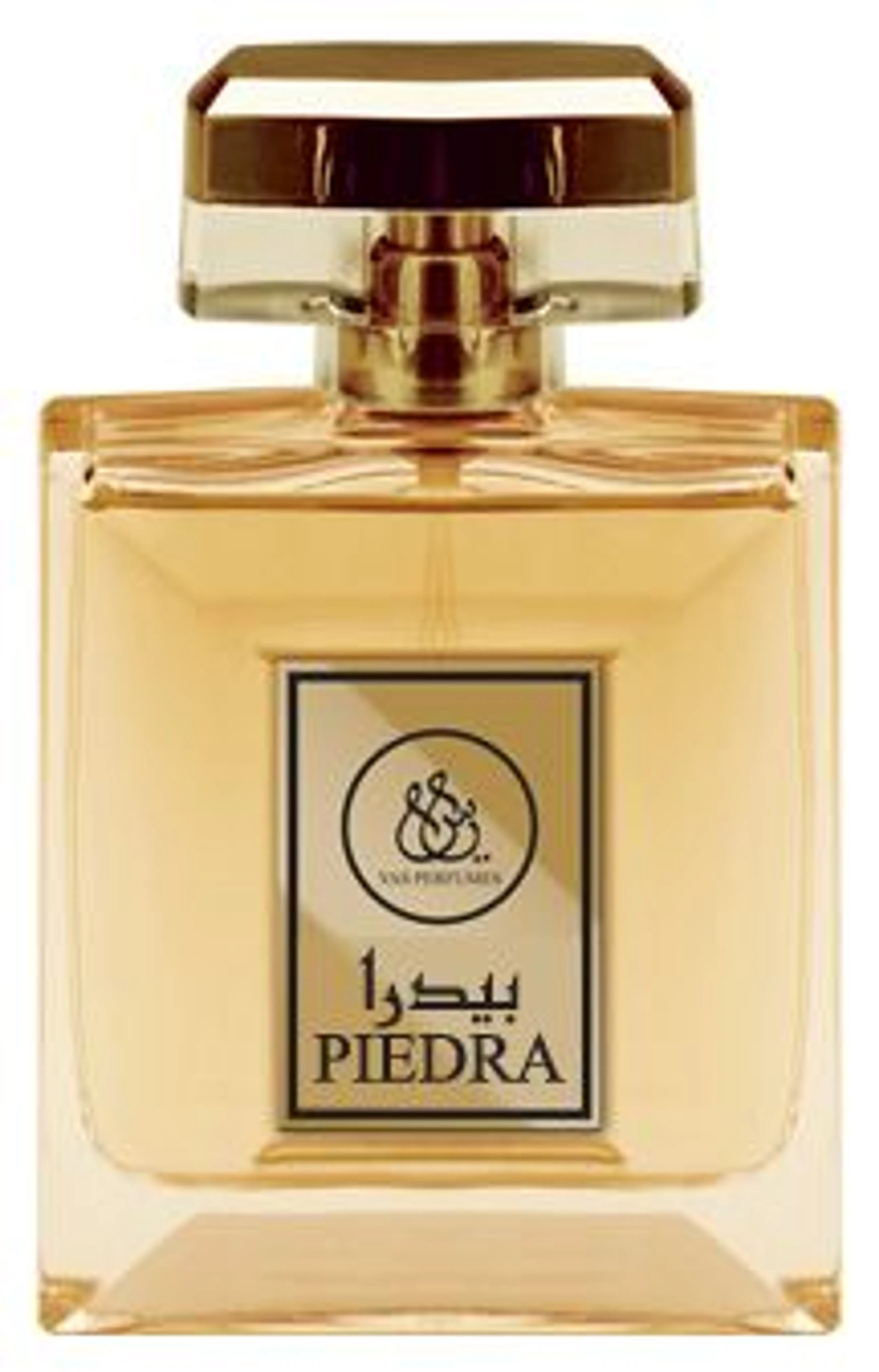 Piedra