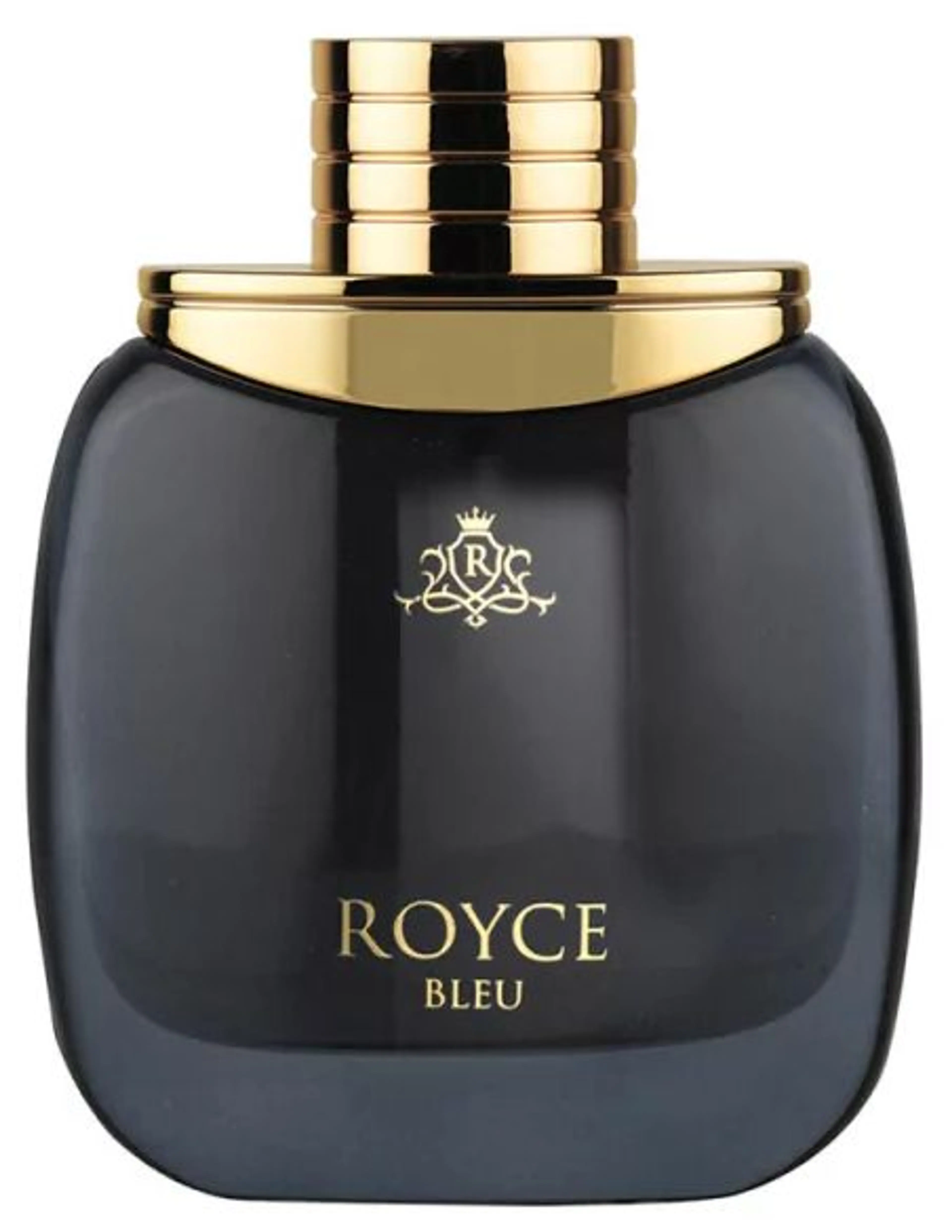 Royce Bleu