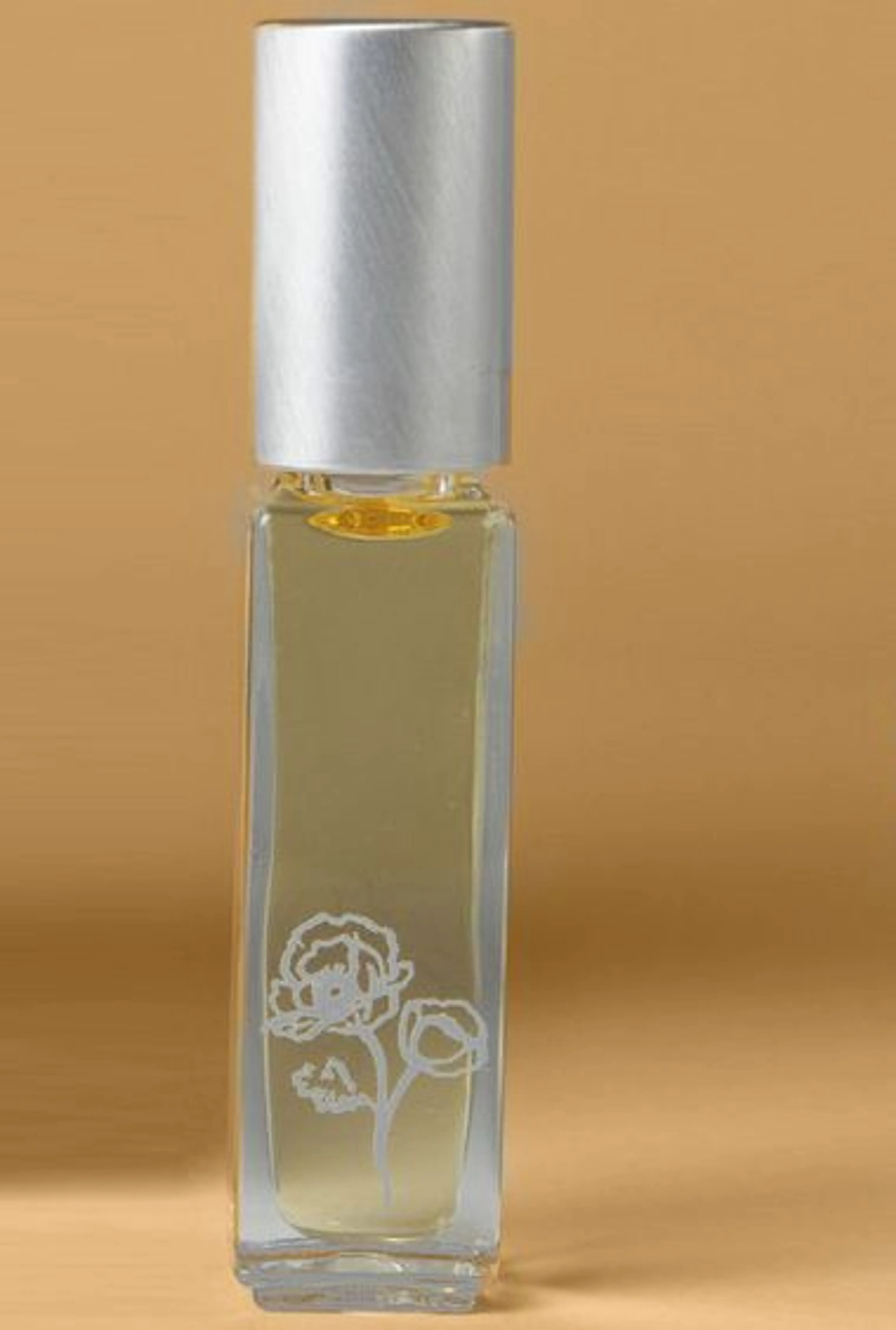 Pavane No 1