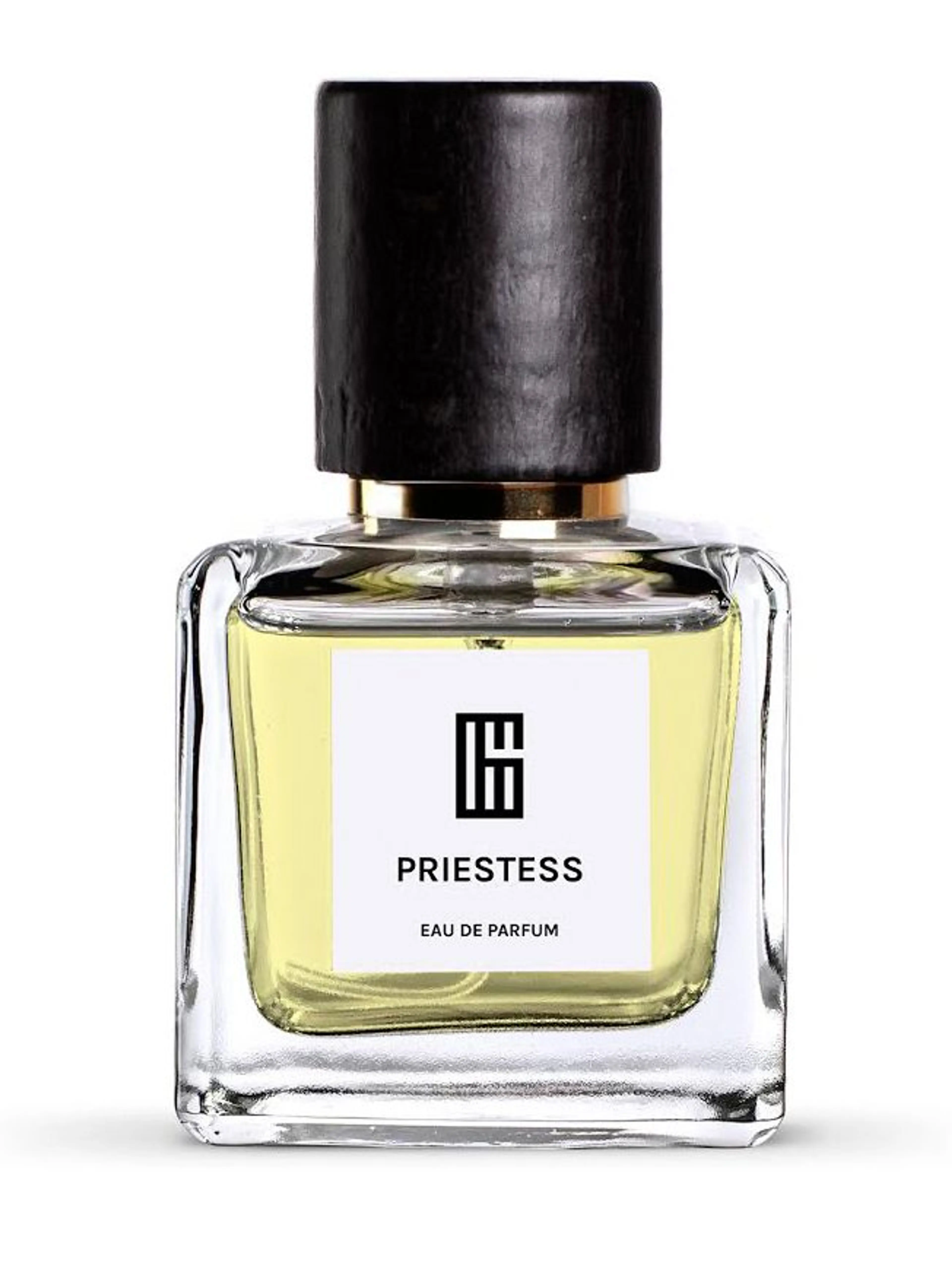 Priestess