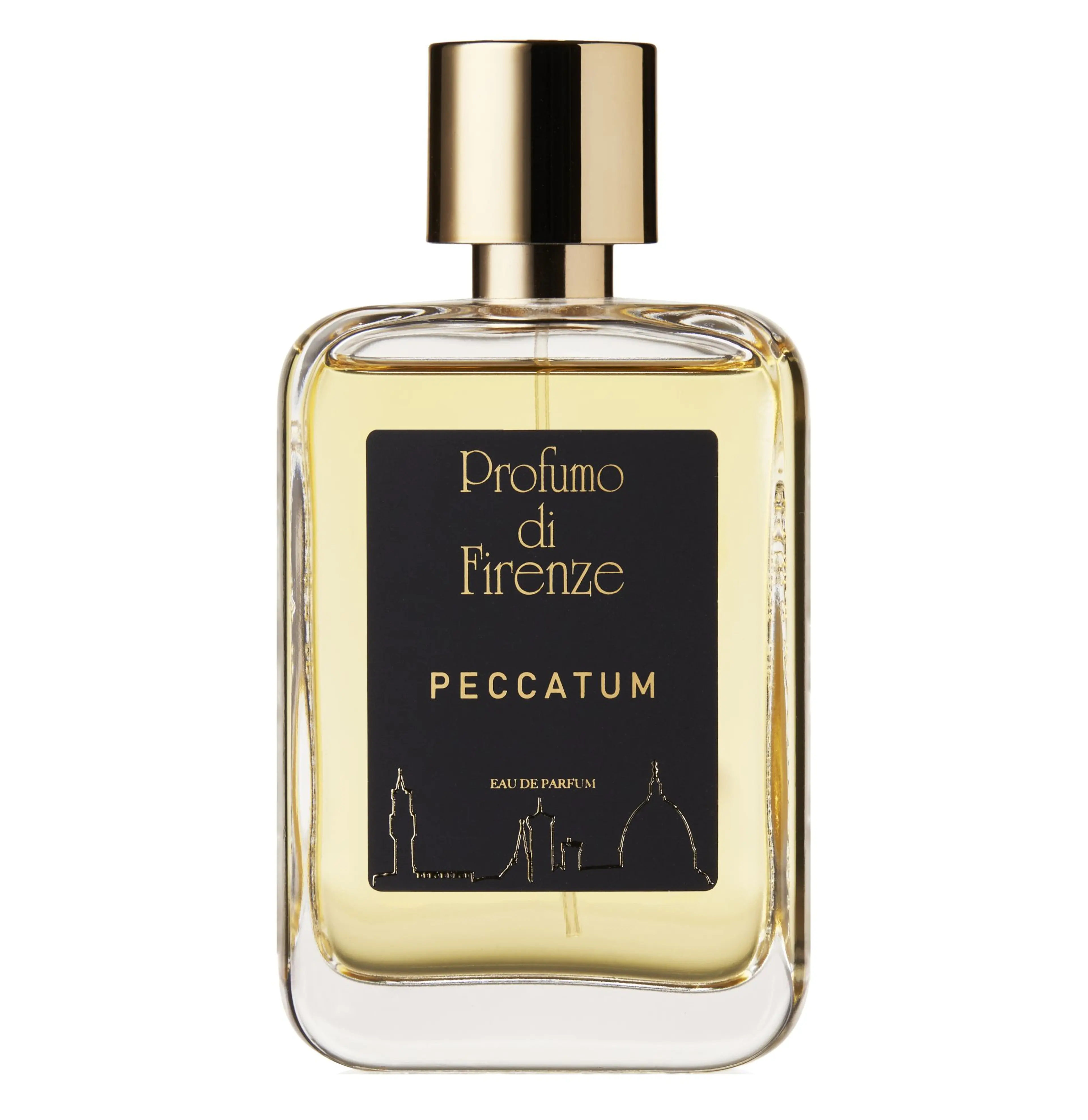 Peccatum