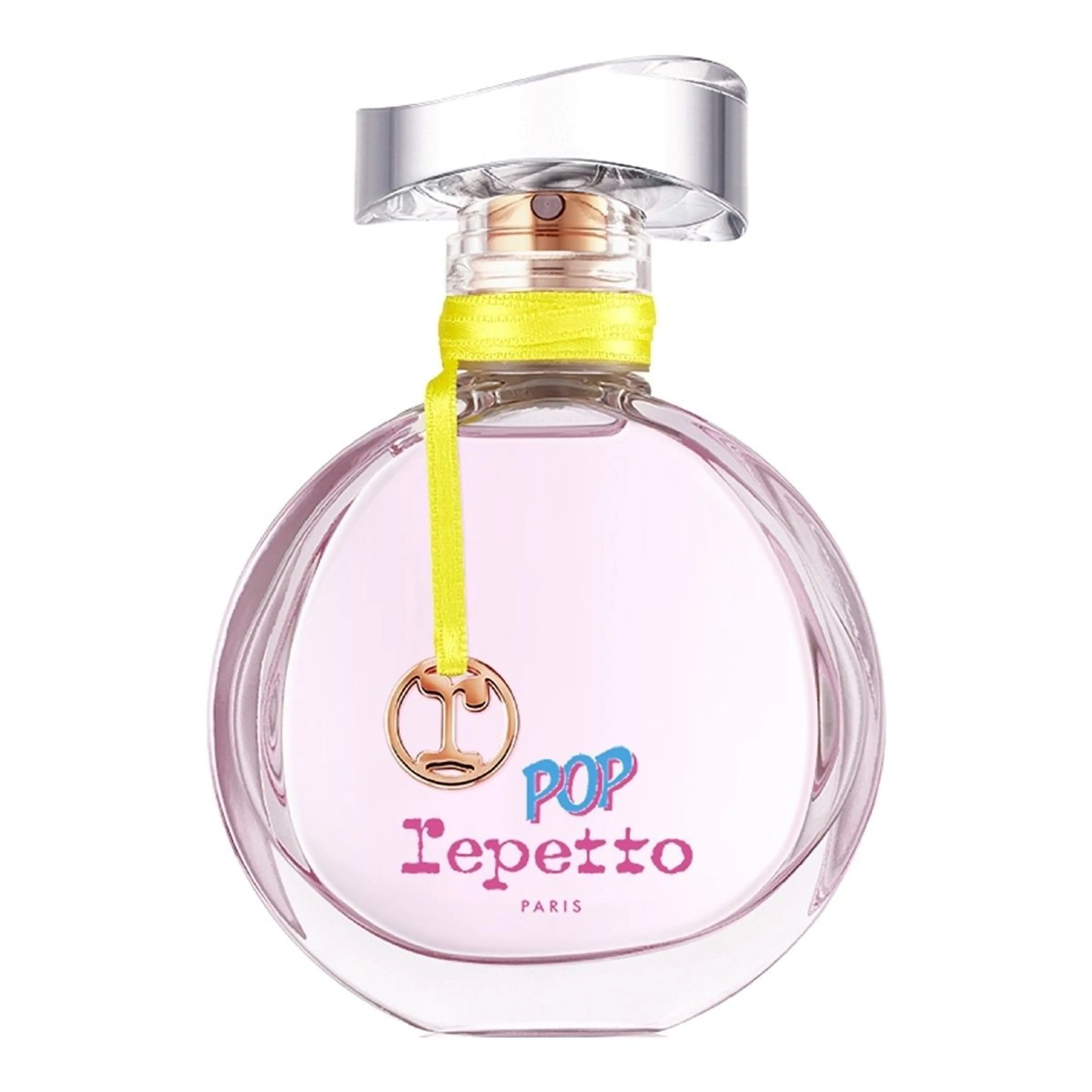 Pop Repetto